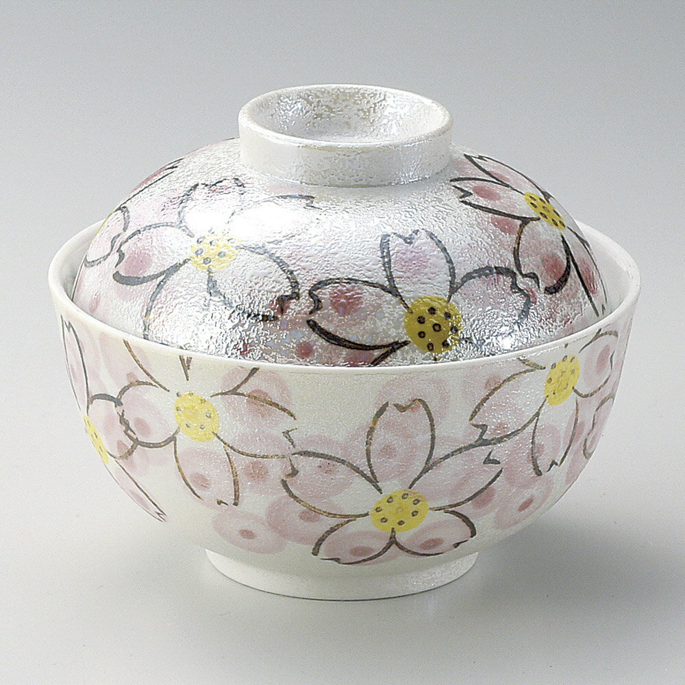 ��ʪ�� �饹�����ڡ���ʪ�� [ 11.6 x 9.5cm ] | ��ʪ ���� ι�� ��ˣ �� �͵� �������� ���� ��̳�� ����Ź ���ե� ���Ĥ� �� �������...