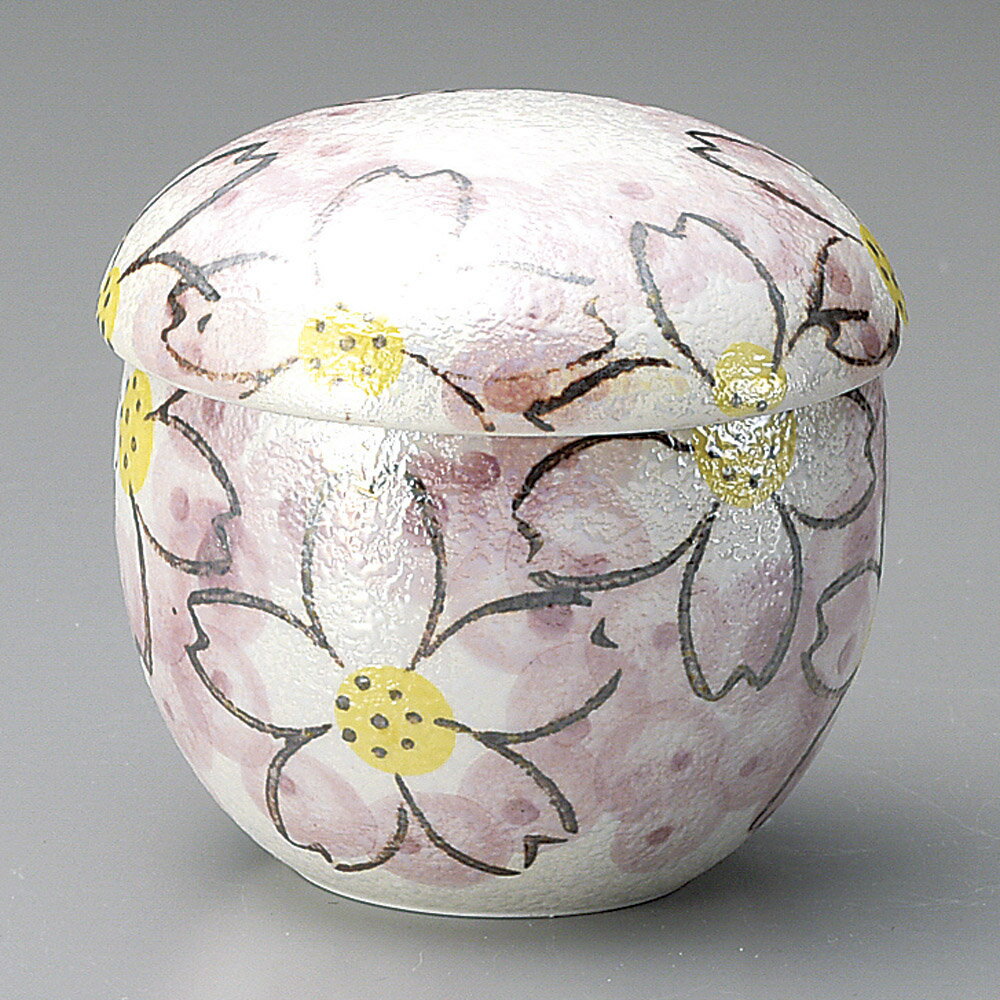 ���ष�� �饹�����ڡ����� [ 7.5 x 7.2cm ] | ���Ҿ��� ������ष ������ ���ʲ� �� �ष�� ���� ��̳�� ����Ź ������� ���襤�� ��...