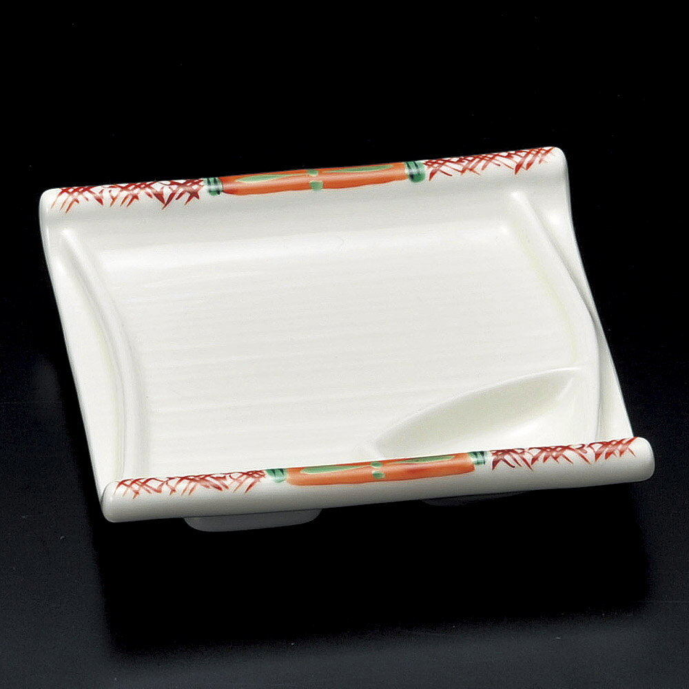 商品画像2
