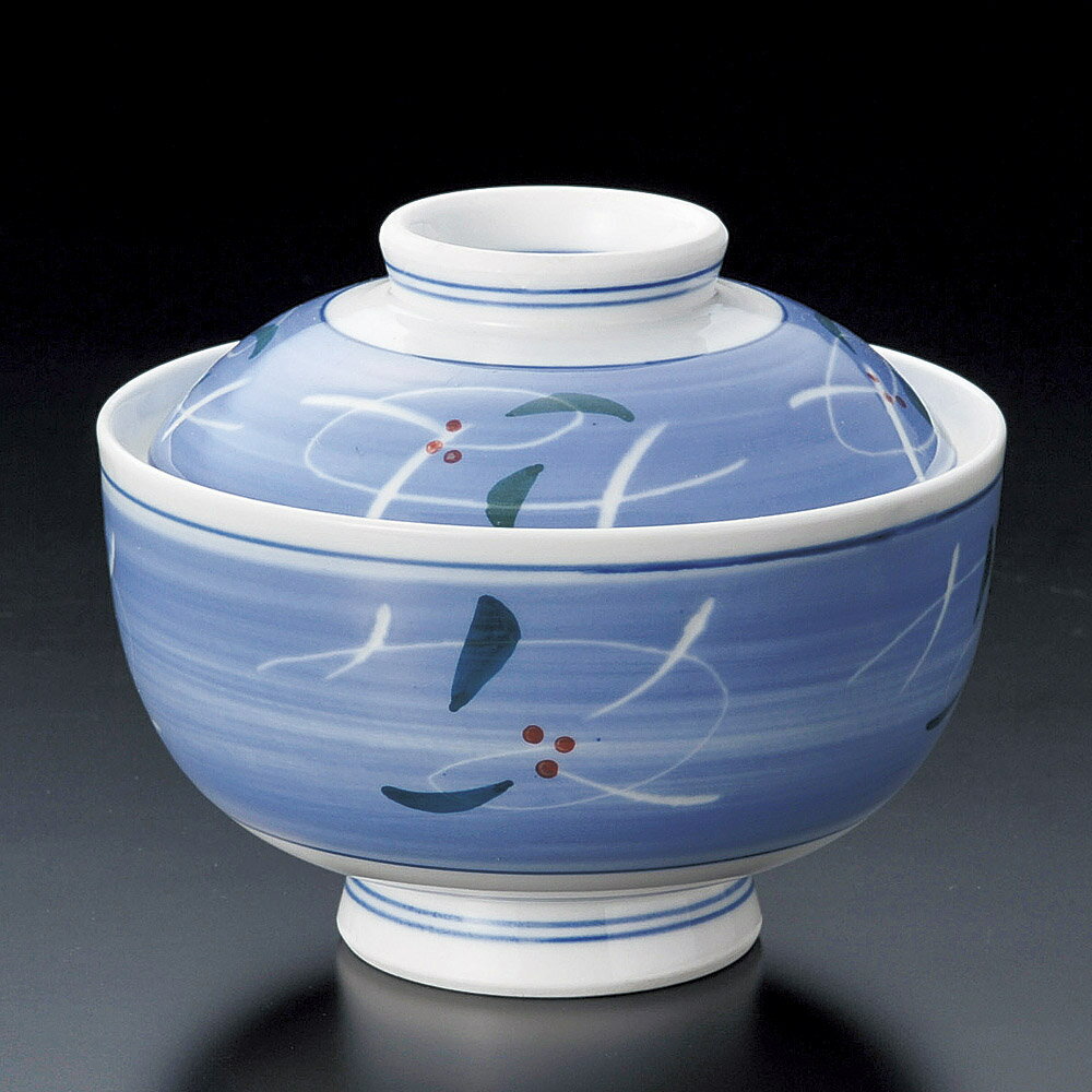 �߲ۻ� Ħ����߲ۻ��� [ 12.3 x 10.5cm ] | ��ʪ ���� ι�� ��ˣ �� �͵� �������� ���� ��̳�� ����Ź ���ե� ���Ĥ� �� ������� ...