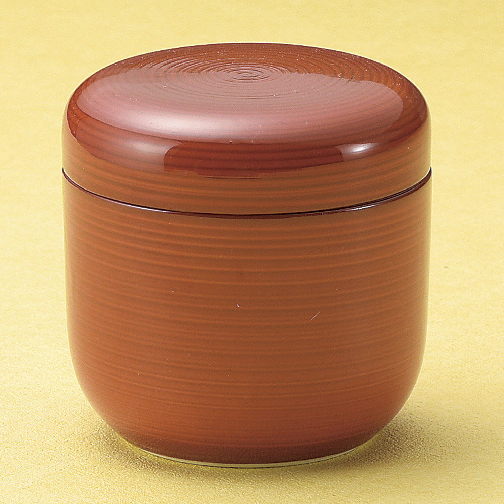 �ष�� �ִ��ʥ��ܷ��ष�� [ 7.5 x 7.8cm 180 ] | ���Ҿ��� ������ष ������ ���ʲ� �� �ष�� ���� ��̳�� ����Ź ������� ����...