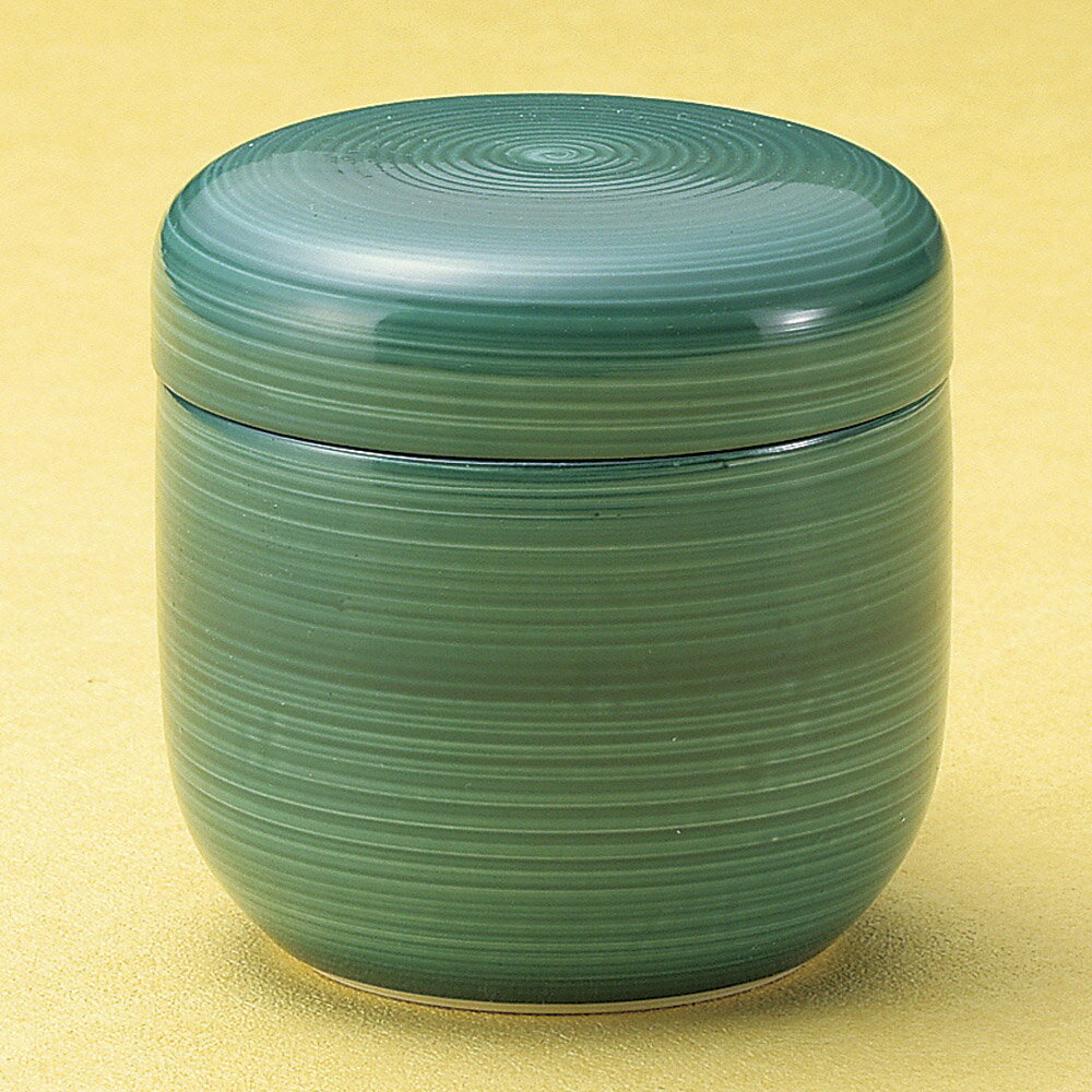 �ष�� ���꡼�󴬥ʥ��ܷ��ष�� [ 7.5 x 7.8cm 180 ] | ���Ҿ��� ������ष ������ ���ʲ� �� �ष�� ���� ��̳�� ����Ź �������...