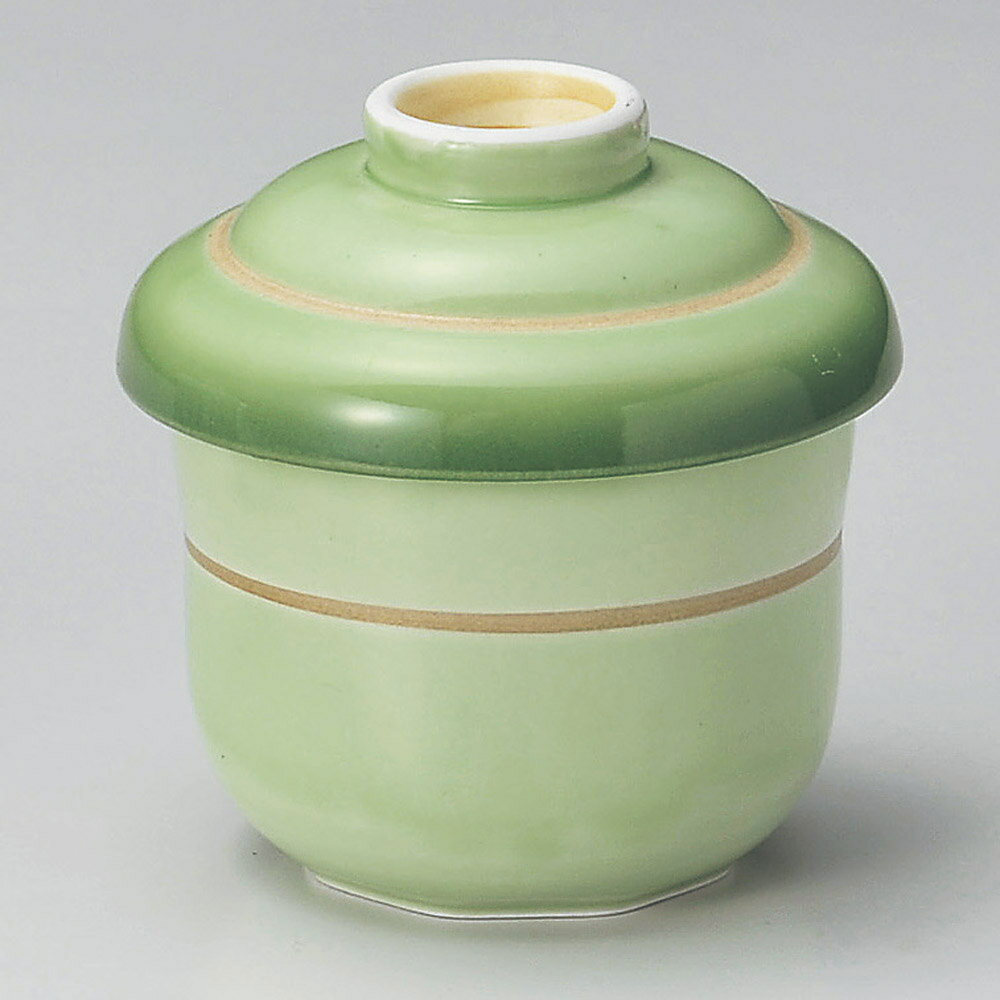 ���ष�� �к̶�ڤष�� [ 7.2 x 8.5cm 160 ] | ���Ҿ��� ������ष ������ ���ʲ� �� �ष�� ���� ��̳�� ����Ź ������� ���襤...