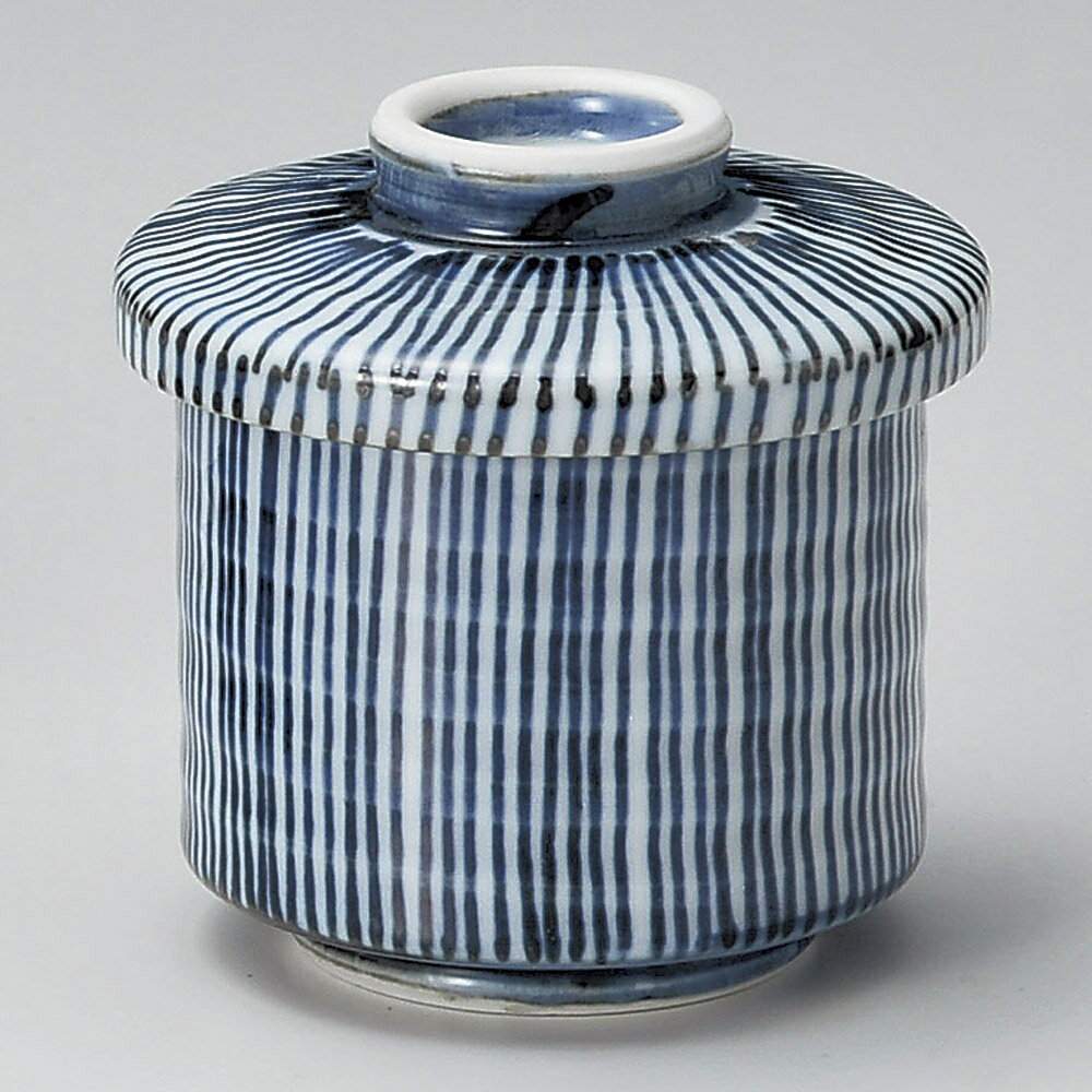 ���ष�� ��ڽ���ष�� [ 7.2 x 8.5cm 160 ] | ���Ҿ��� ������ष ������ ���ʲ� �� �ष�� ���� ��̳�� ����Ź ������� ���襤...