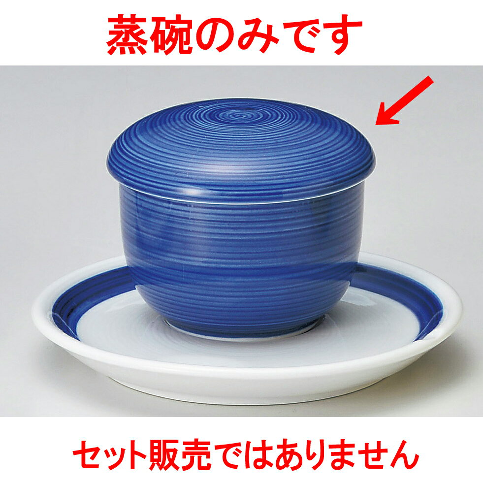 ���ष�� ��ܴ��ݤष�� [ 7.5 x 6.5cm 150 ] | ���Ҿ��� ������ष ������ ���ʲ� �� �ष�� ���� ��̳�� ����Ź ������� ���襤...