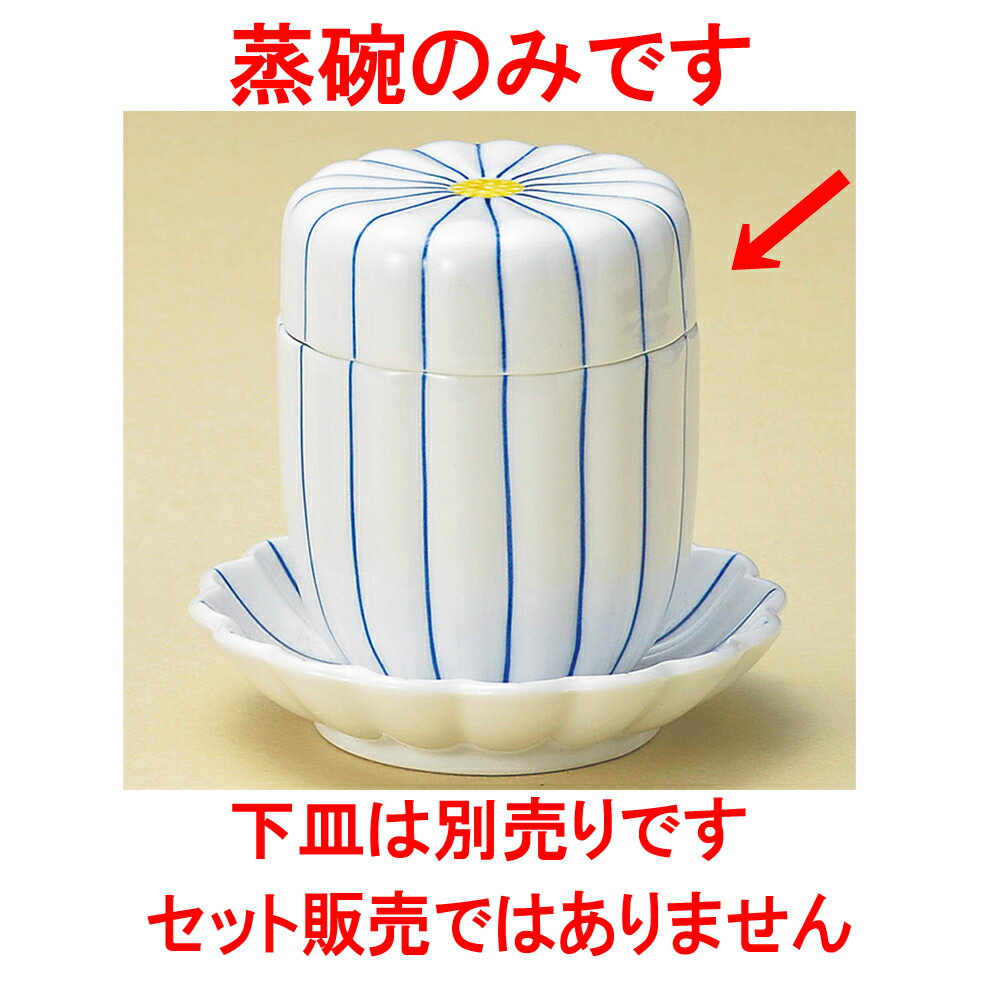 ���ष�� �ٽ���Ʒ��ष�� [ 7 x 8.8cm 160 ] | ���Ҿ��� ������ष ������ ���ʲ� �� �ष�� ���� ��̳�� ����Ź ������� ���襤��...