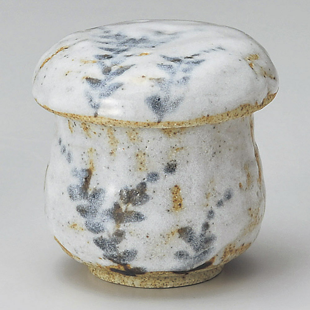 ���ष�� ����������ष�� [ 7 x 7.5cm 140 ] | ���Ҿ��� ������ष ������ ���ʲ� �� �ष�� ���� ��̳�� ����Ź ������� ���襤...