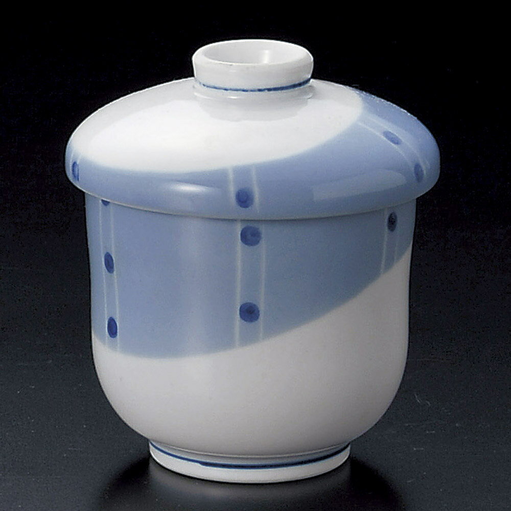 ���ष�� �֥롼��̤ष�ҡʾ��� [ 6.3 x 8.3cm 140 ] | ���Ҿ��� ������ष ������ ���ʲ� �� �ष�� ���� ��̳�� ����Ź �������...