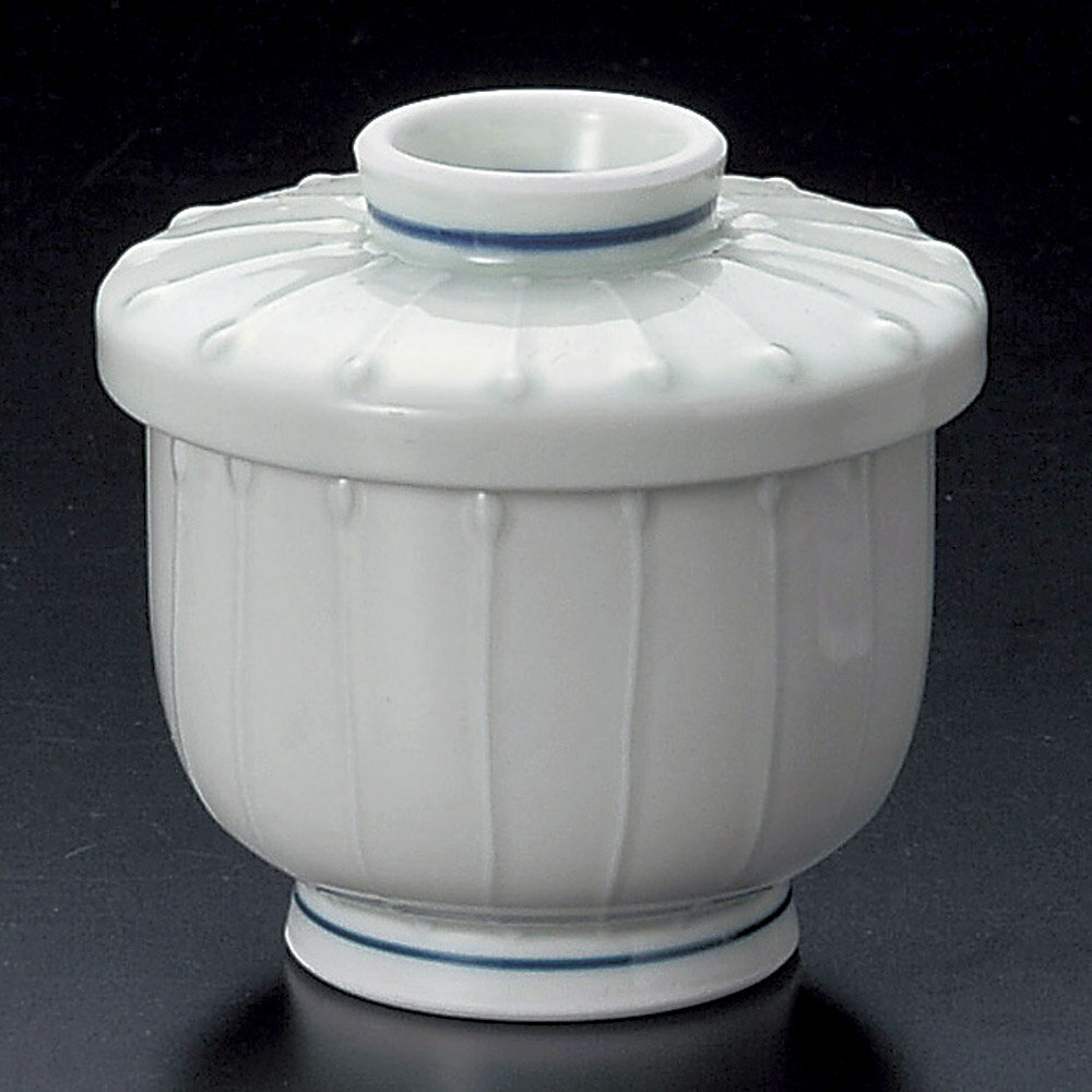 ���ष�� �ҥＧ��������ष�� [ 6.5 x 7.2cm 120 ] | ���Ҿ��� ������ष ������ ���ʲ� �� �ष�� ���� ��̳�� ����Ź ������� ...