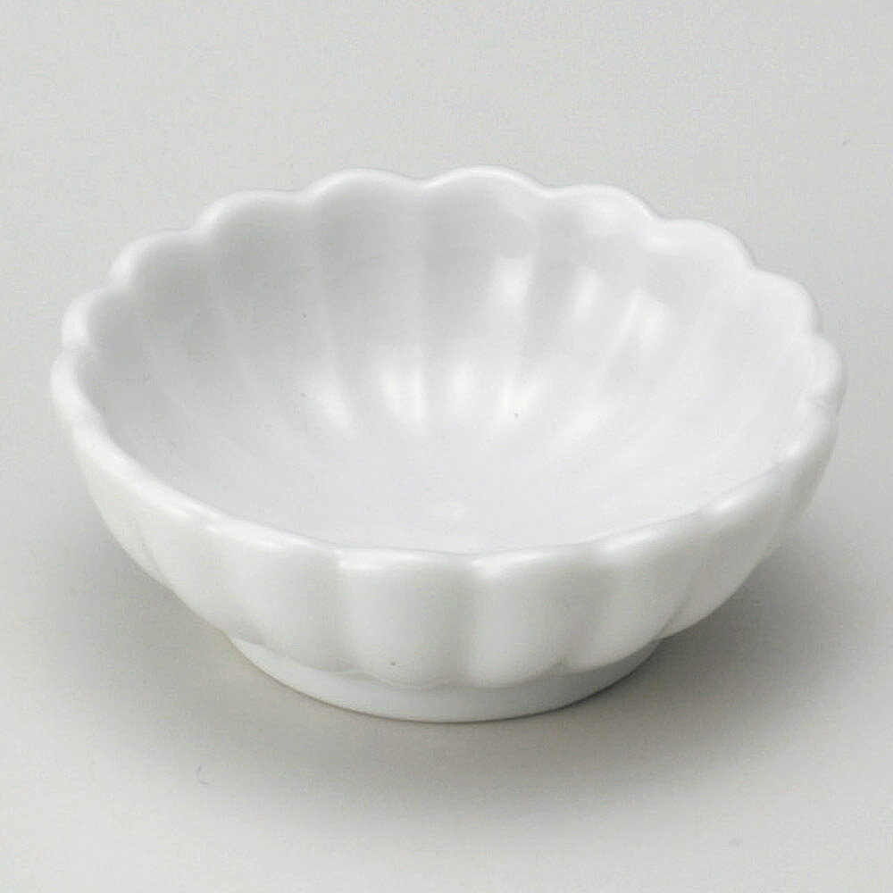 ��̣ �ݵơʾ�����̣�� [ 6 x 2.3cm ] | ��̣ ���դ� ��ȭ ���� ����ʪ ��̣���� �������� �͵� ���� ��̳�� ����Ź ���ե� ���Ĥ� �� ��...