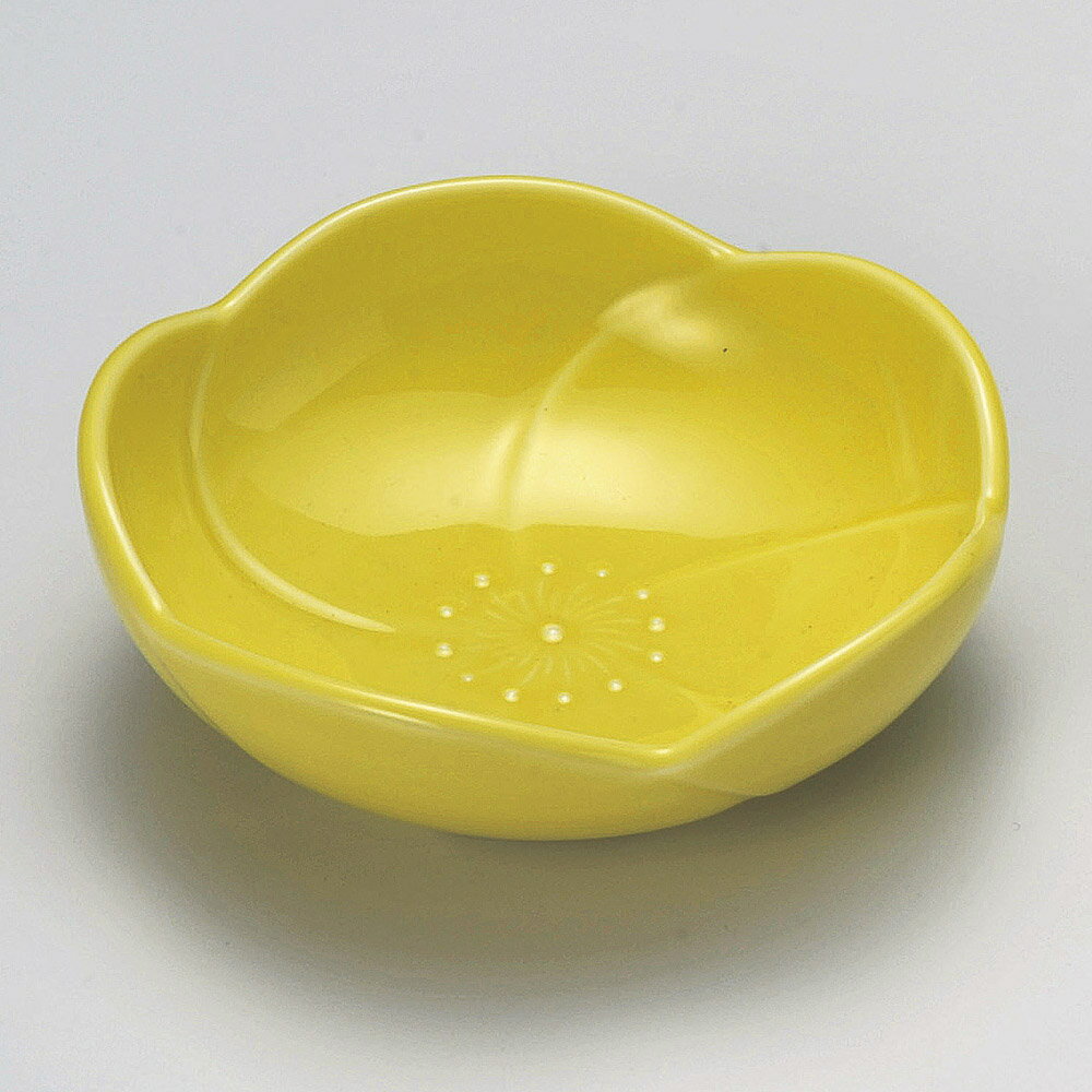 商品画像3