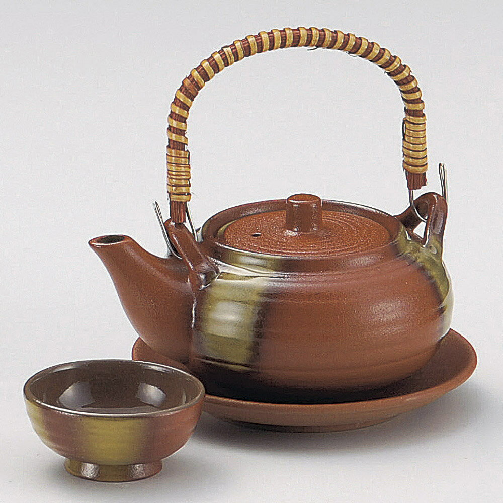 土瓶むし 鉄彩丸型土瓶むし [ 320 ] | 土瓶蒸し 土瓶むし 松茸 マツタケ 料亭 人気 おすすめ 食器 業務用 飲食店 カフェ うつわ 器 おしゃれ かわいい ギフト プレゼント 誕生日 贈り物 贈答品