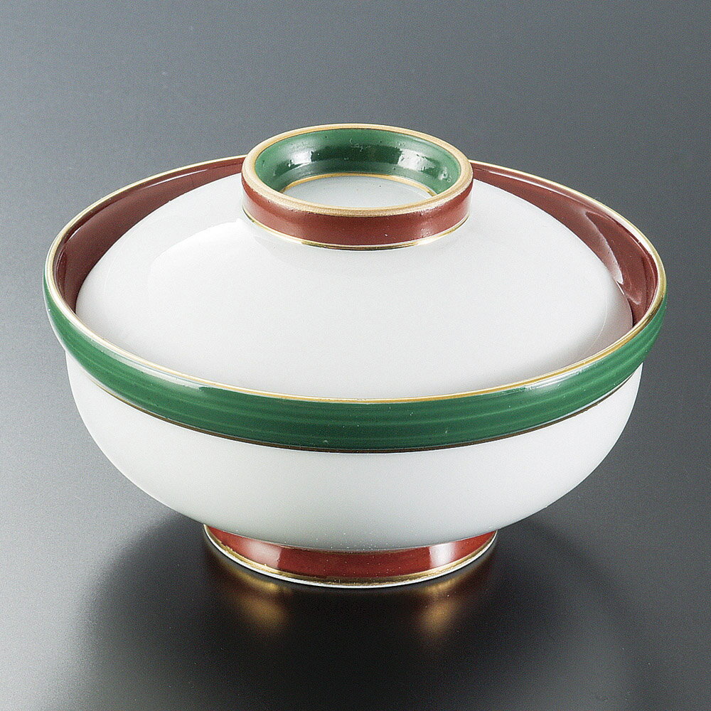 ��ʪ�� ޼�ִ����꡼��ʪ��ͭ�ľơ� [ 13 x 8.5cm 375 ] | ��ʪ ���� ι�� ��ˣ �� �͵� �������� ���� ��̳�� ����Ź ���ե� ���Ĥ�...