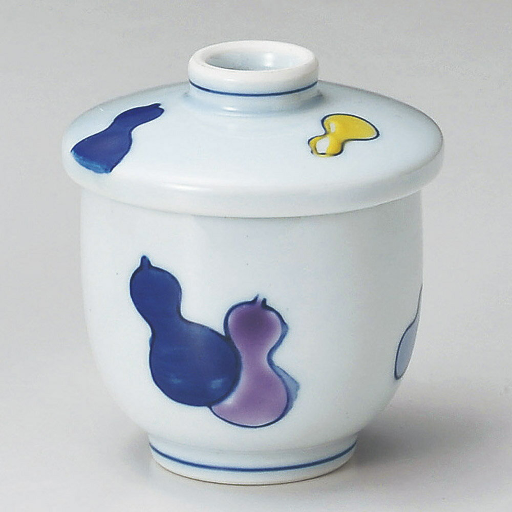 ���ष�� ��ɻ���ष�ҡ�ͭ�ľơ� [ 7.5 x 8cm 150 ] | ���Ҿ��� ������ष ������ ���ʲ� �� �ष�� ���� ��̳�� ����Ź ������� ��...