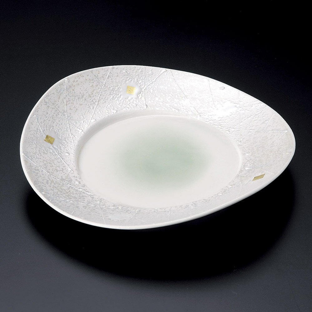 即納特典付き 10個セット 丸皿 ラスター紙鍋両上がり8 0皿 24 X 23 5 X 4 7cm 中皿 デザート皿 取り皿 人気 おすすめ 食器 業務用 飲食店 カフェ うつわ 器 おしゃれ かわいい ギフト プレゼント 引き出物 誕生日 贈り物 贈答品 21新作 Coante Net 即納特典付き 10個セット 丸皿 ラスター紙鍋両上がり8 0皿 24 X 23 5 X 4 7cm 中皿 デザート皿 取り皿 人気 おすすめ 食器 業務用 飲食店 カフェ うつわ 器 おしゃれ かわいい ギフト プレゼント 引き出物 誕生日 贈り物 贈答品 21新作 Coante Net