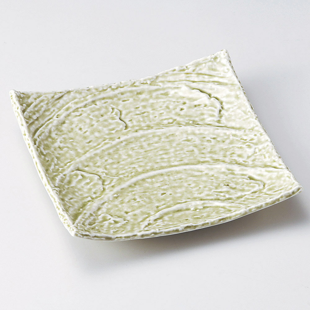 ビジネスバッグ本革 10個セット 正角皿 ヒワ極み正角皿 小 18 5 X 18 5 X 2cm 角 角皿 スクエア 食器 業務用 飲食店 カフェ うつわ 器 おしゃれ かわいい ギフト プレゼント 引き出物 内祝い 結婚祝い 誕生日 贈り物 贈答品 おすすめ 変色のため特価 食器 カトラリー ビジネスバッグ本革 10個セット 正角皿 ヒワ極み正角皿 小 18 5 X 18 5 X 2cm 角 角皿 スクエア 食器 業務用 飲食店 カフェ うつわ 器 おしゃれ かわいい ギフト プレゼント 引き出物 内祝い 結婚祝い 誕生日 贈り物 贈答品 おすすめ 変色のため特価 食器 カトラリー