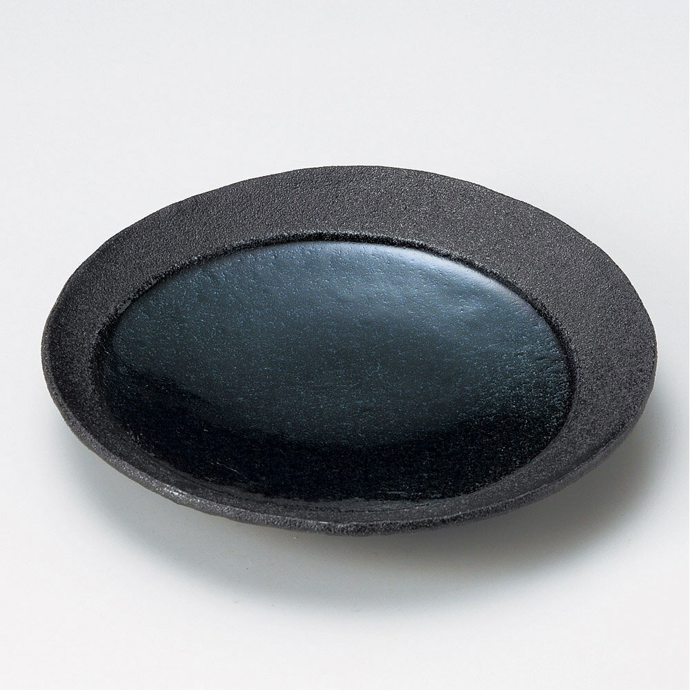 【用途】結婚の引き出物・大事な人へのプレゼント・新築祝い・開店祝い・風水・開運・魔除け・バレンタイン・ホワイトデー・誕生日・母の日・父の日・お中元・敬老の日・還暦祝・クリスマス・お歳暮などの特別なギフトとして。 また、飲食店や店舗、神棚などインテリアとしてもお使いいただけます。【材質】陶器・陶磁器・せともの（一部ステンレス・鉄・竹・木等のものがございます）[ 20.5 x 2.8cm ] 500g商品によっては手造りのため、写真と色・かたちが若干異なることがございます。一部の商品はメーカーよりお取り寄せとなりますので、納期が前後することがございます。あらかじめご了承ください。われものですので丁重に梱包させていただいておりますが、ご不明な点などございましたらご連絡ください。ご質問などございましたらお気軽にお問い合わせください。