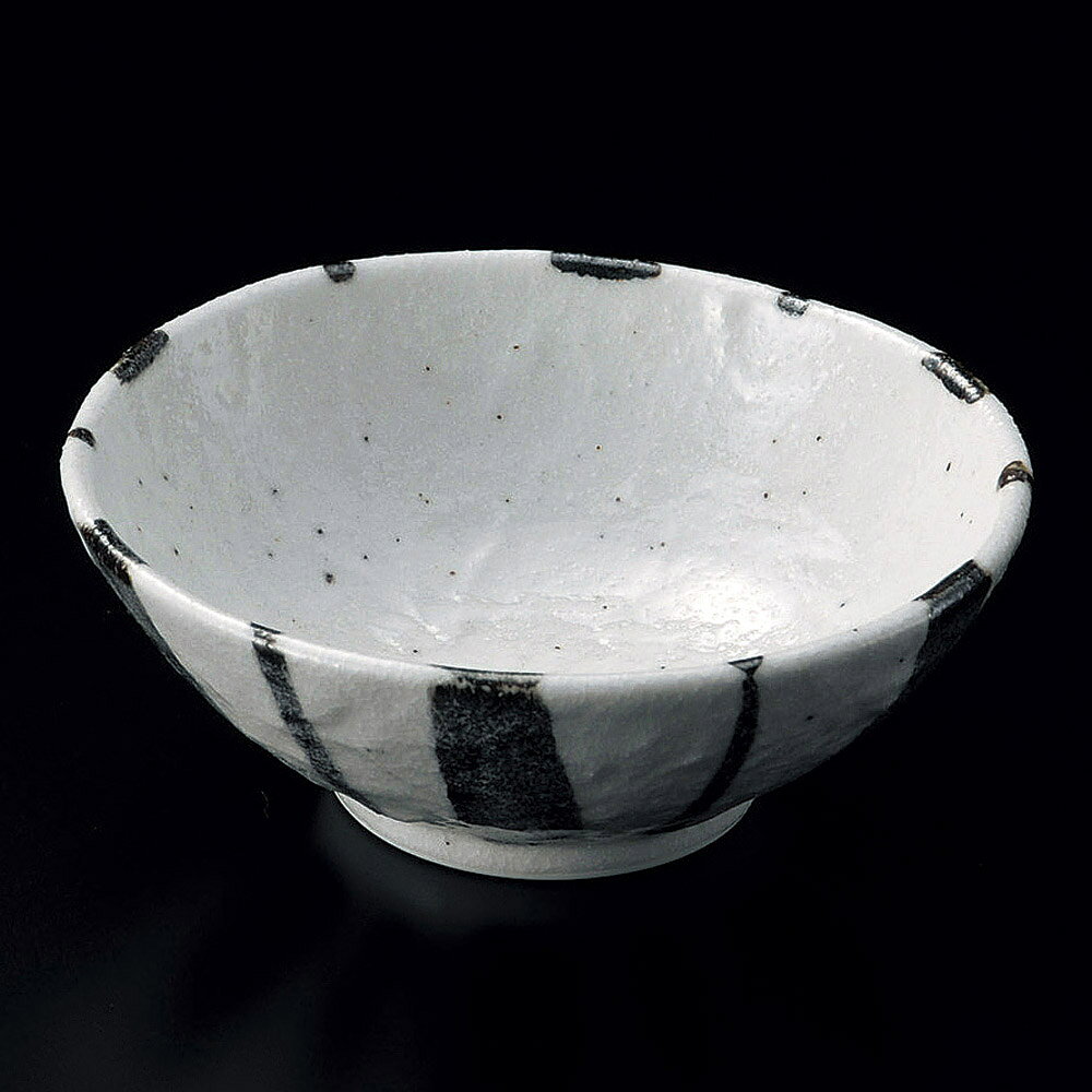 呑水 錆十草呑水 [ 10.7 x 4.2cm ] | 和食器 呑水 とんすい 玉割 料亭 ホテル 食器 業務用 飲食店 カフェ うつわ 器 おしゃれ かわいい ギフト プレゼント 内祝い 誕生日 贈り物 贈答品 おすすめ