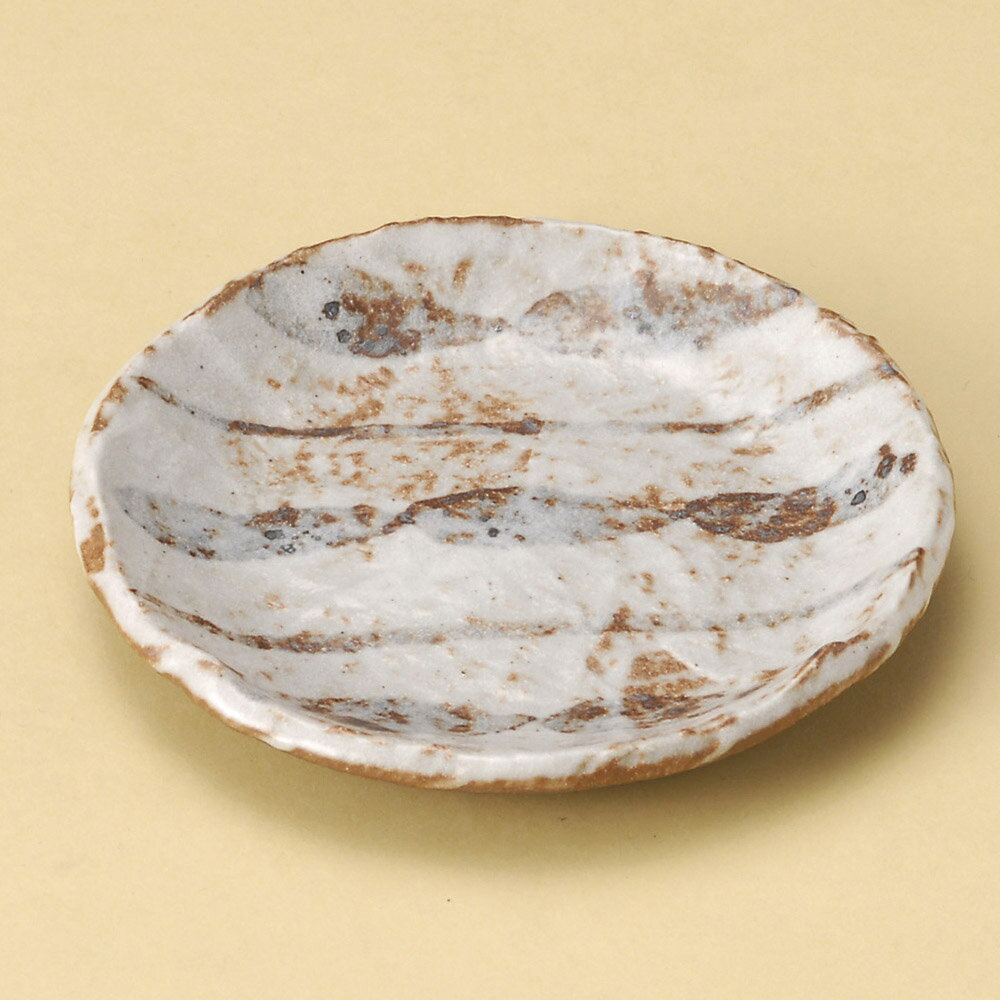 安い 10個セット 取皿 志野ストライプ4寸丸皿 13 5 X 1 8cm 取り皿 フルーツ皿 菓子皿 食器 業務用 飲食店 カフェ うつわ 器 おしゃれ かわいい お洒落 可愛いギフト プレゼント 引き出物 内祝い 結婚祝い 誕生日 贈り物 贈答品 おすすめ 人気 激安ブランド Infosex Com Br 安い 10個セット 取皿 志野ストライプ4寸丸皿 13 5 X 1 8cm 取り皿 フルーツ皿 菓子皿 食器 業務用 飲食店 カフェ うつわ 器 おしゃれ かわいい お洒落 可愛いギフト プレゼント 引き出物 内祝い 結婚祝い 誕生日 贈り物 贈答品 おすすめ 人気 激安ブランド Infosex Com Br