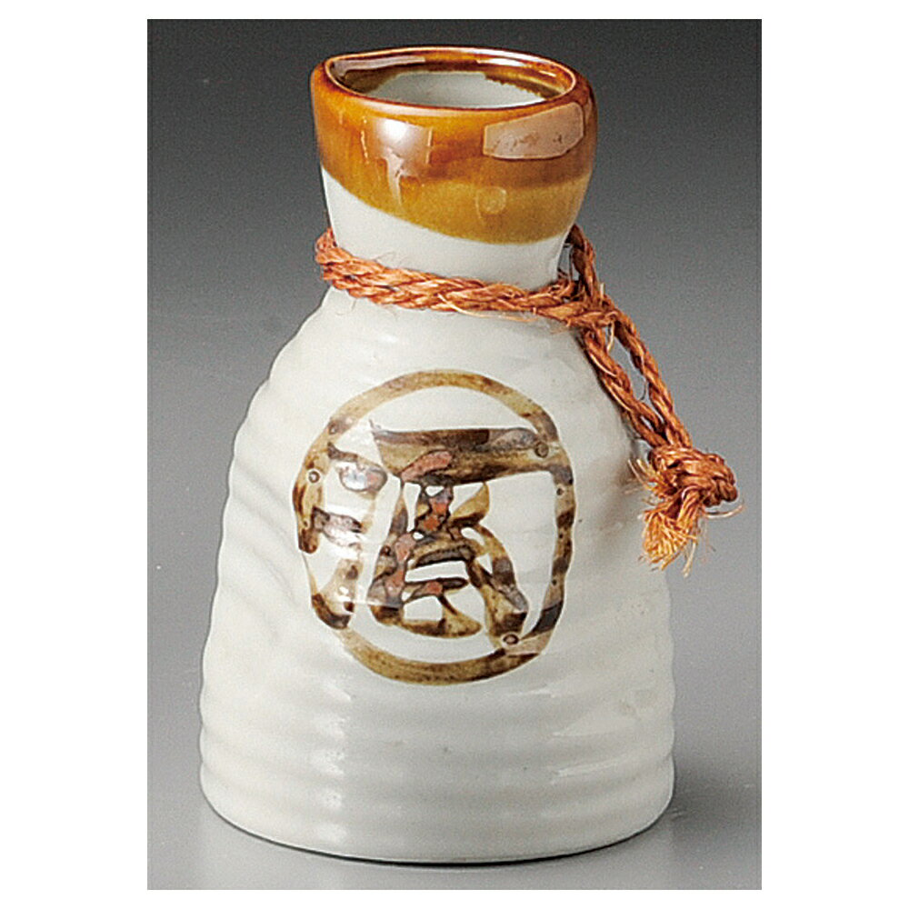 アイスペール 相撲燗1号 [ 7 x 11.2cm 200 ] | 徳利 熱燗 冷酒 お酒 日本酒 バー bar 晩酌 人気 おすす..