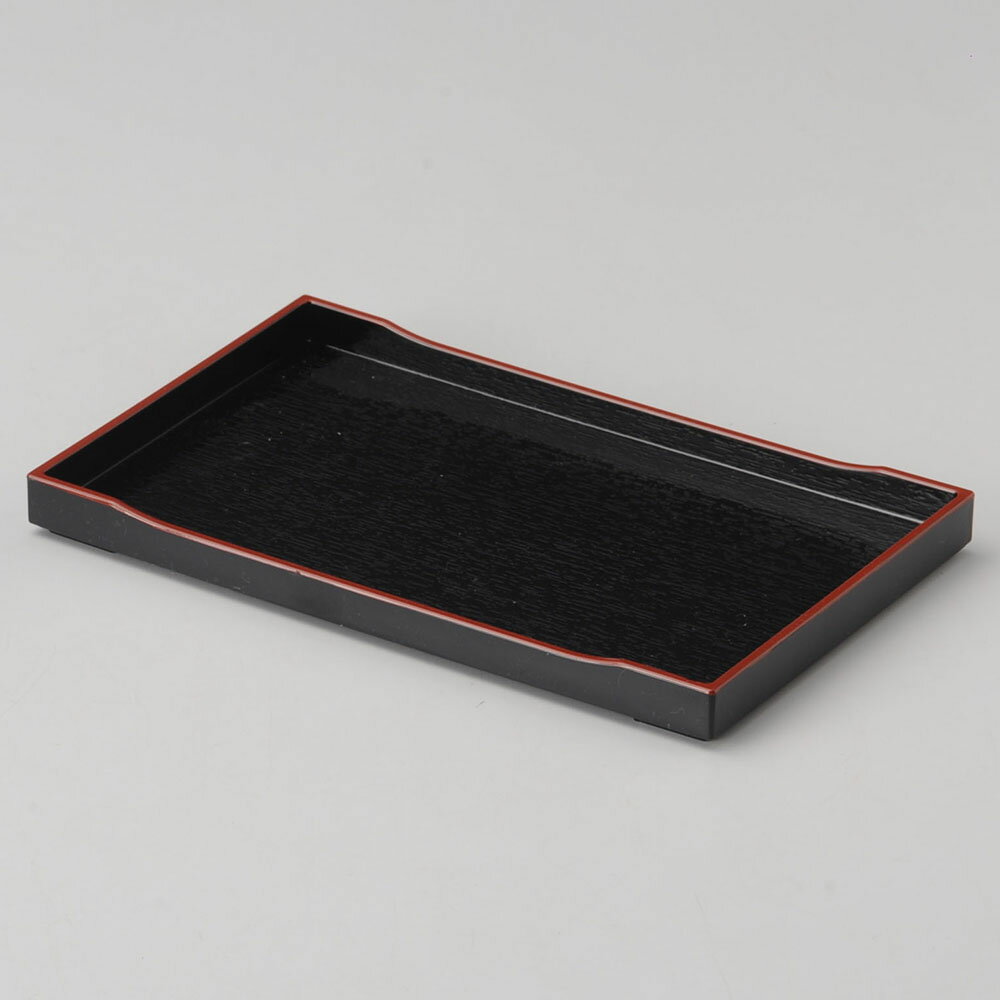 卓上カスターセット 盆カスター [ 21 x 13.1 x 1.8cm ] | カスターセット 調味料入 卓上 薬味入 調理器具 キッチン 台所 プレゼント ギフト 結婚祝い 引き出物 内祝い 開店祝い 退職祝い せともの 瀬戸物 贈答品 贈り物 人気 通販