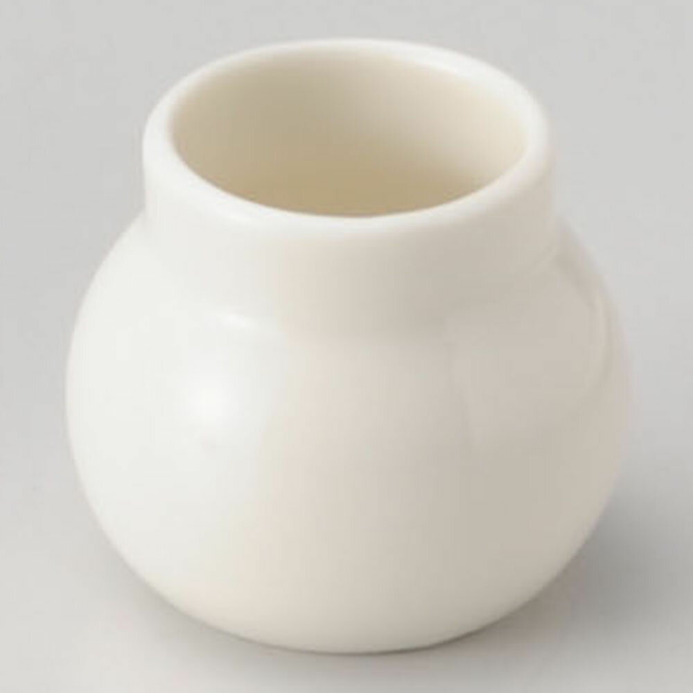 卓上カスターセット NB丸楊枝立て [ 5.3 x 4.6cm ] | カスターセット 調味料入 卓上 薬味入 調理器具 ..