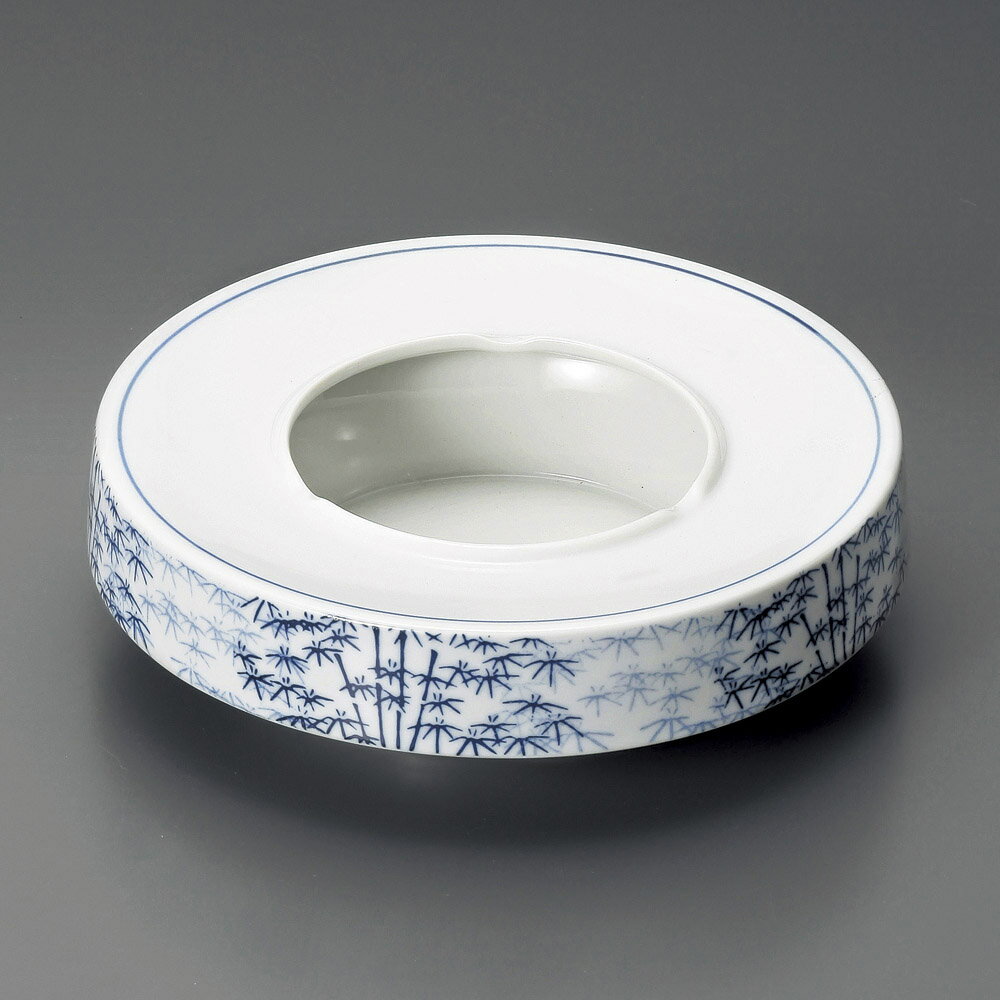  6.0 [ 18.5 x 5cm ] | ʱ ʱ Ϥ Х Ф  ƫ  ǻ  ̳ Ź  ޯ...