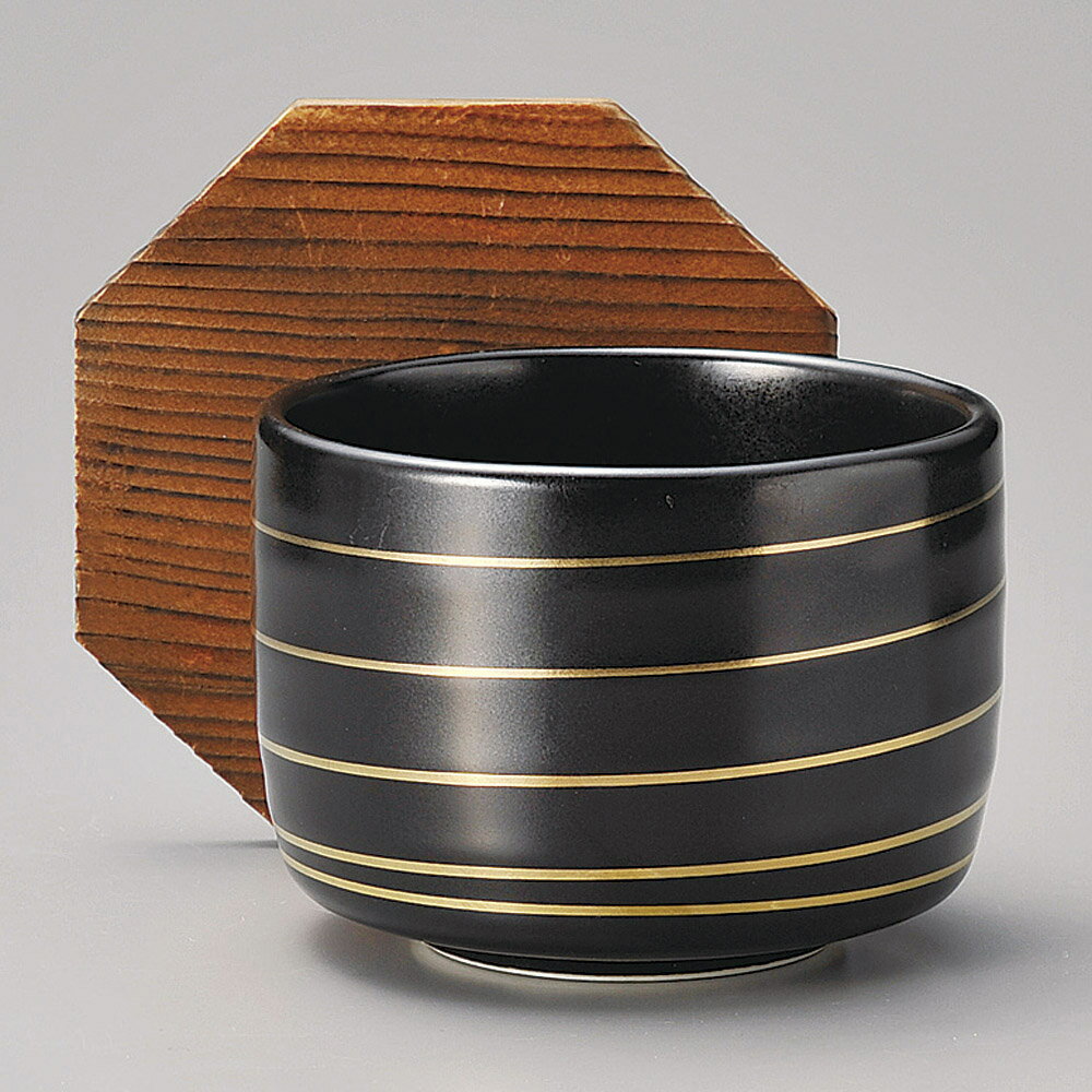 美しい 3個セット飯器 金筋ゆず黒飯器蓋付 10 6 X 7 5cm 飯器 はんき ごはん お茶漬け 旅館風 食器 業務用 飲食店 カフェ うつわ 器 おしゃれ ギフト プレゼント 引き出物 内祝い 結婚祝い 誕生日 贈り物 贈答品 おすすめ 超目玉 Www Linkschool Co Uk 美しい 3個セット飯器 金筋ゆず黒飯器蓋付 10 6 X 7 5cm 飯器 はんき ごはん お茶漬け 旅館風 食器 業務用 飲食店 カフェ うつわ 器 おしゃれ ギフト プレゼント 引き出物 内祝い 結婚祝い 誕生日 贈り物 贈答品 おすすめ 超目玉 Www Linkschool Co Uk