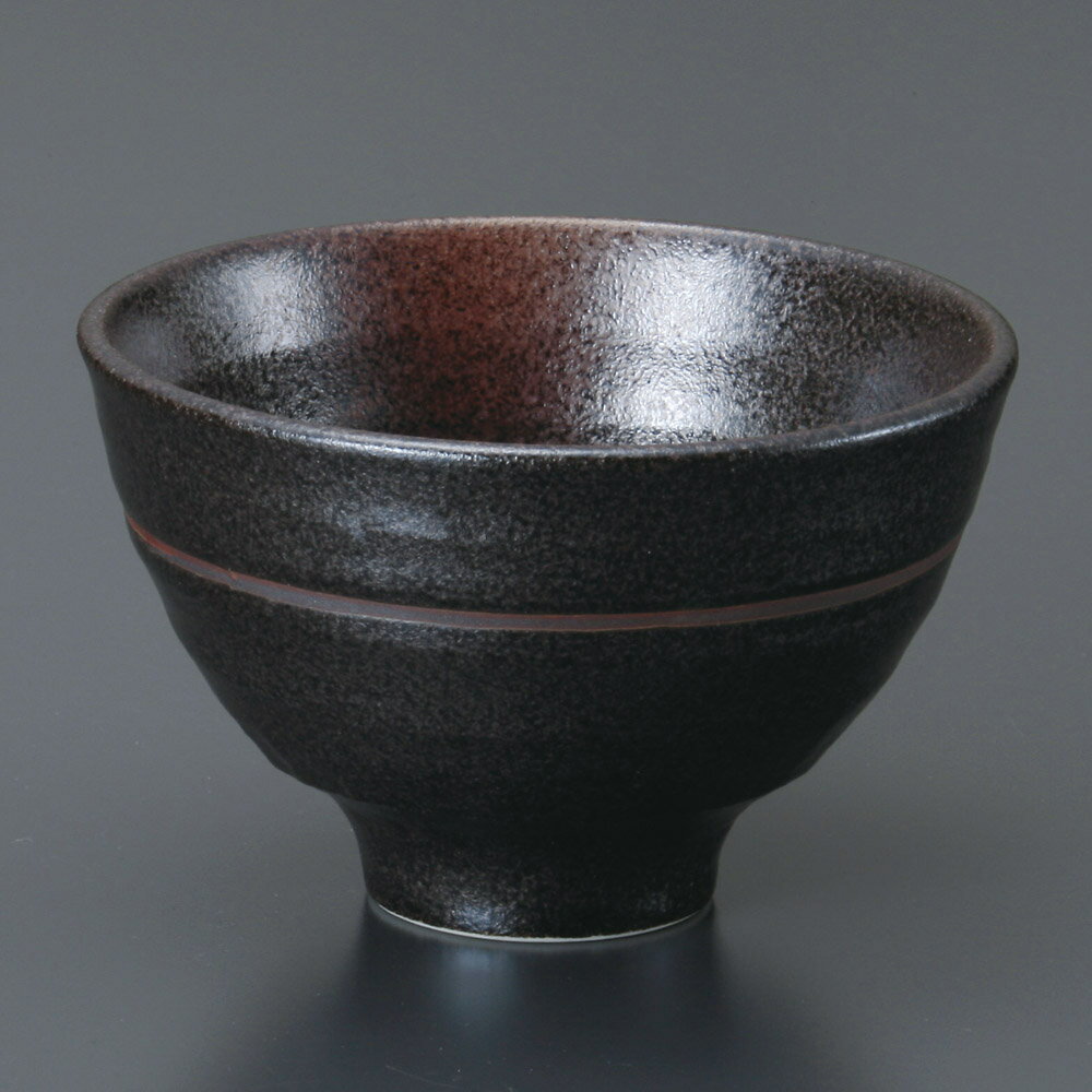 茶漬 あけぼのけずり茶漬丼 [ 13.2 x 8.4cm ] | お茶漬け用 お茶碗 ミニ丼 飯碗 めし碗 おすすめ 食器 業務用 飲食店 カフェ うつわ 器 おしゃれ かわいい お洒落 可愛い ギフト プレゼント 引き出物 内祝い 結婚祝い 誕生日 贈り物 贈答品のサムネイル