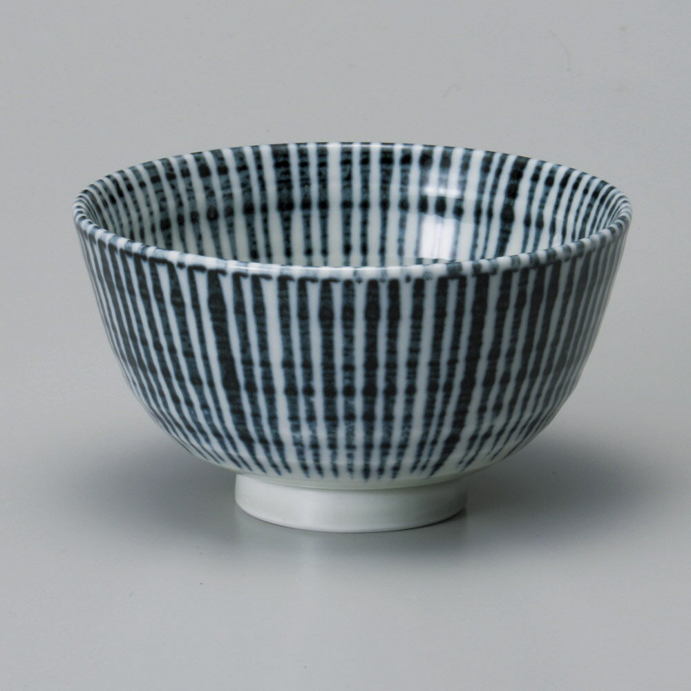 ���� ������������ [ 14 x 7.3cm ] | ������ ������ ���� �������� ���� �͵� �������� ���� ��̳�� ����Ź ���ե� ���Ĥ� �� �������...