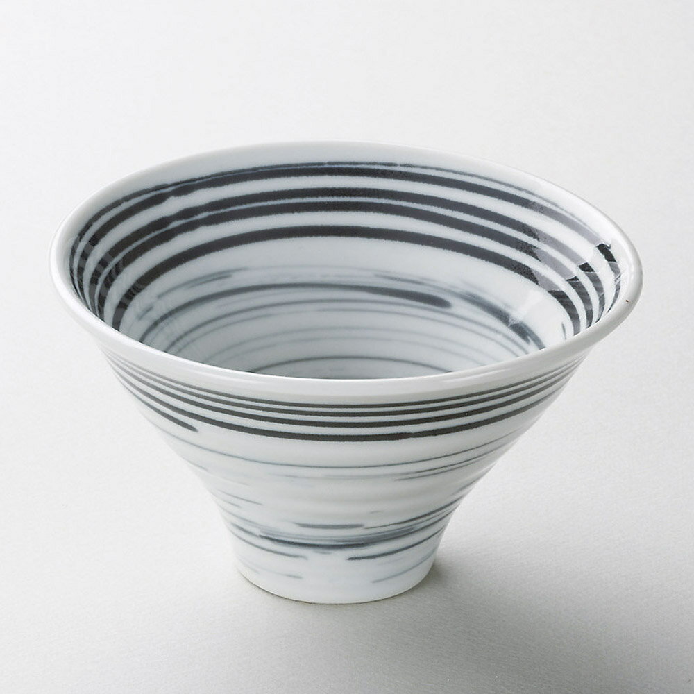¿Ч ձ饤4ȿЧ [ 12.4 x 8.3cm 300cc ] | ȿЧ ɤ֤ Ч 顼 ɤ  ȭ Ϥ ȭ  ̳ ...