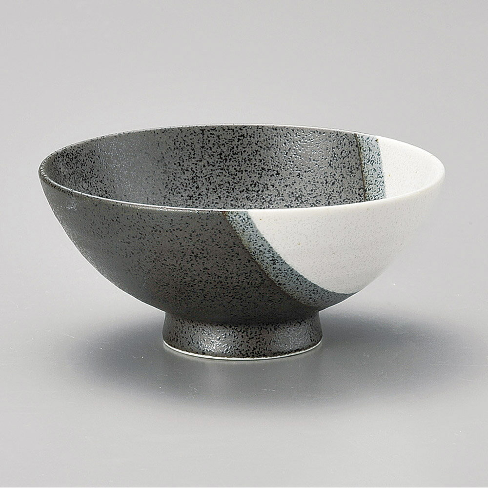 茶碗 高山毛料 [ 14.3 x 6.4cm ] | ちゃわん お茶碗 飯碗 ご飯茶碗 白米 人気 おすすめ 食器 業務用 飲食店 カフェ うつわ 器 おしゃれ かわいい ギフト プレゼント 引き出物 誕生日 贈り物 贈答品