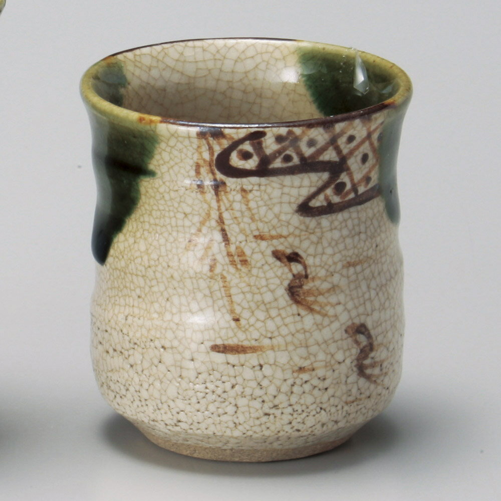 Ĺ ĤФݾʼ¤ [ 6.5 x 8cm 140cc ] | Τ     ͵   ̳...