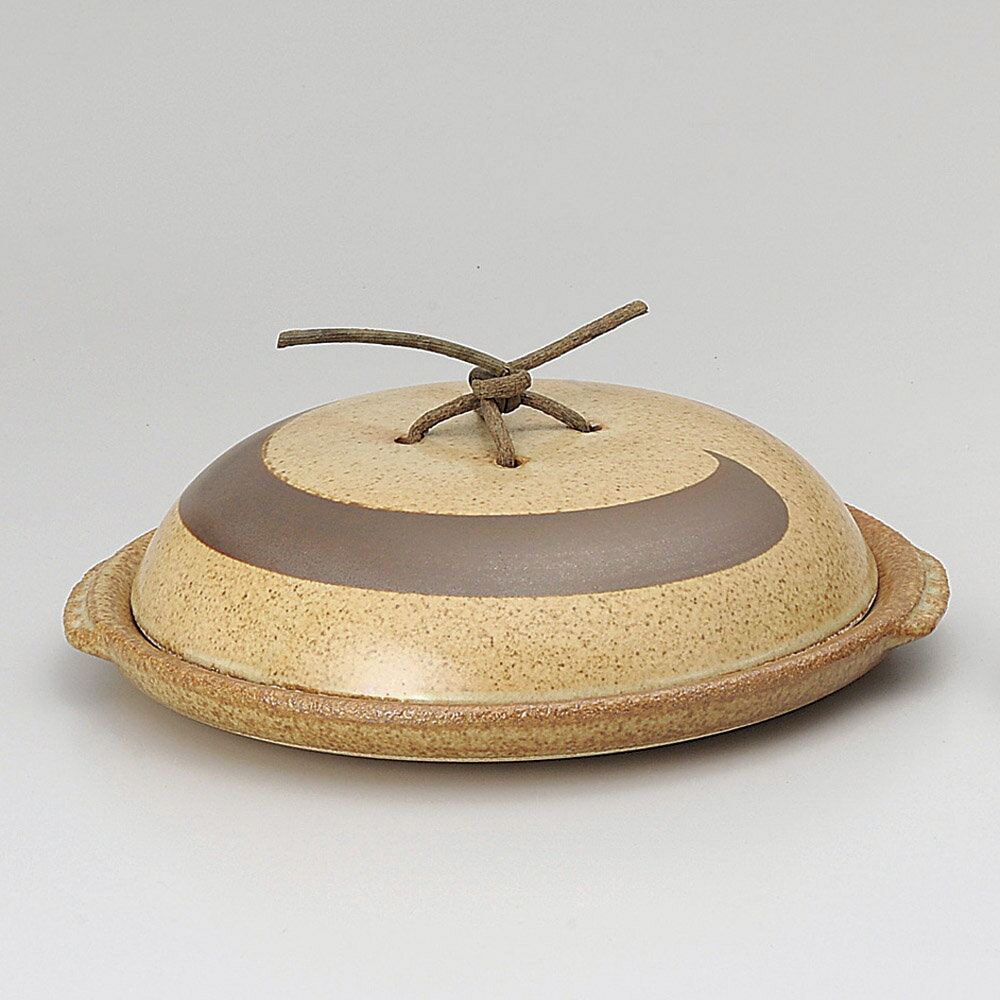 特選土鍋 9号蓋付陶板（有田焼） [ 28.5 x 8cm ] | 土鍋 3人用 4人用 大人数 鍋パ インスタ あったかい ほかほか 人気 おすすめ 食器 業務用 飲食店 カフェ うつわ 器 おしゃれ かわいい ギフト プレゼント 引き出物 誕生日 贈り物 贈答品