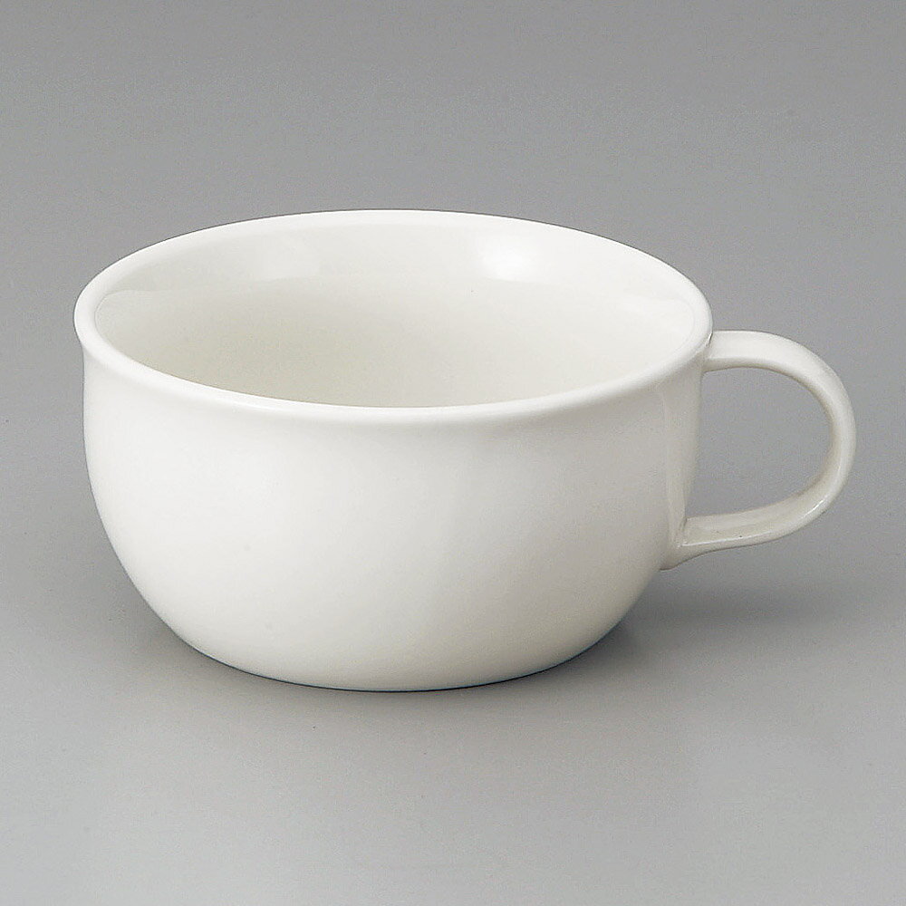 スープ NB片手スープ [ 10.7 x 5.5cm 330cc ] | スープ碗 スープ スープマグ 汁椀 人気 おすすめ 食器 ..