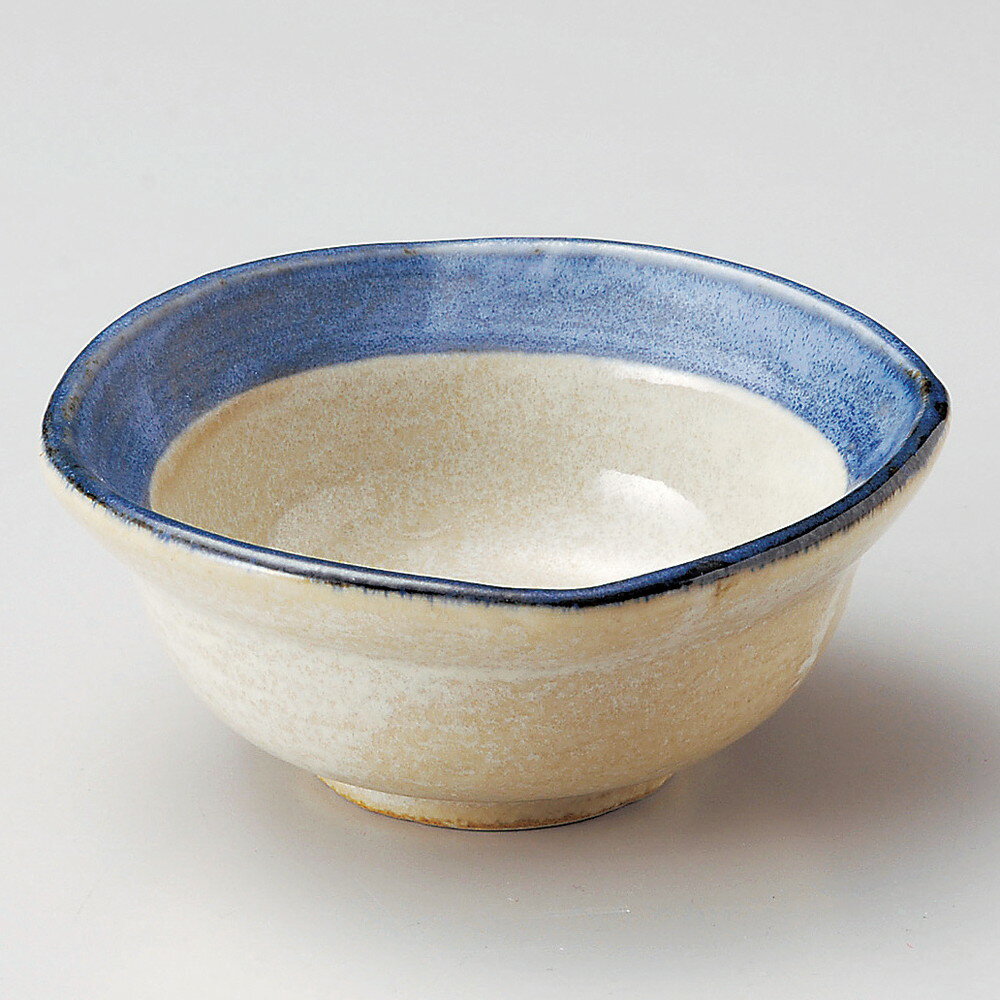 其它 - ☆ 小鉢 ☆ 黄瀬戸角小鉢(大) [ 12 x 12 x 5.5cm ] | 小鉢 小 小さい 鉢 ボウル 万能 人気 おすすめ 食器 業務用 飲食店 カフェ うつわ 器 おしゃれ かわいい ギフト プレゼント内祝い 結婚祝い 誕生日 贈り物 贈答品