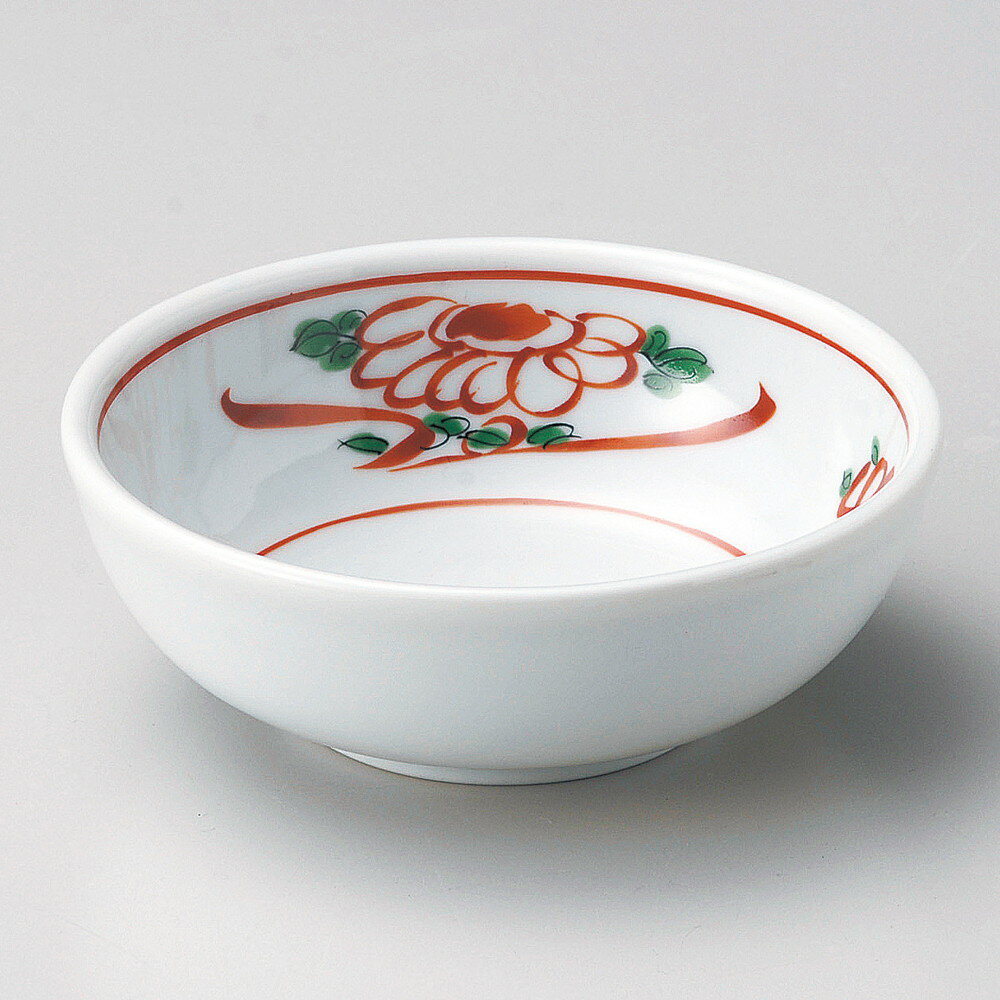 �� ��ȭ �� �ļ��ֳ�3.5�ܡ��� [ ��11.5 x 4cm ] | ��ȭ �� ������ ȭ �ܥ��� ��ǽ �͵� �������� ���� ��̳�� ����Ź ���ե� ���Ĥ�...