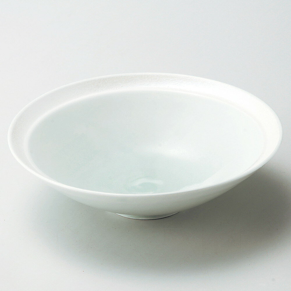  ȭ  饹ҥ5.5ʿȭ [ 16.5 x 5cm ] | ȭ ȭ ȭ ܥ   ͵  ̳ Ź ե Ĥ   襤 ޯ ե ץ쥼 ʪ ˤ 뺧ˤ  £ʪ £