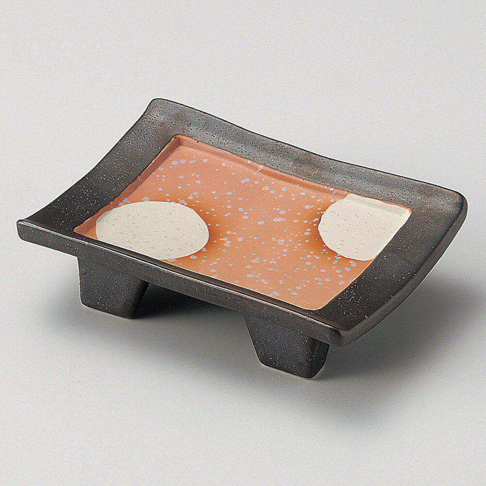 �� ���� �� �����߷����5.0�� [ 15.6 x 11.5 x 4.4cm ] | �¿��� ȭ ��ȭ �ܥ��� ��ȭ ���� �ۥƥ� ���� ��̳�� ����Ź ���ե� ���Ĥ� �� ������� ���襤�� ���ե� �ץ쥼��� ��ˤ� ������ £��ʪ £���� ��������