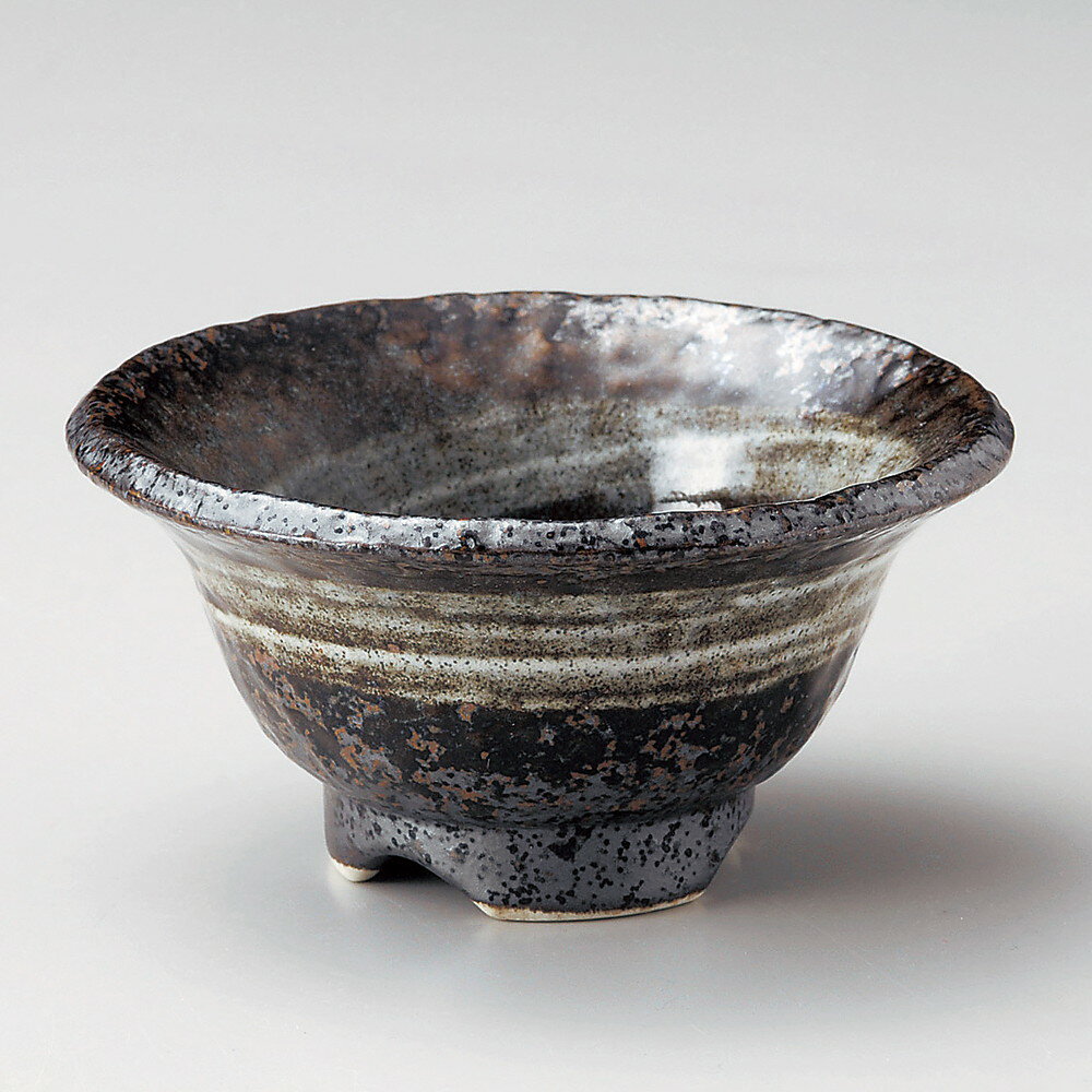 其它 - ☆ 小鉢 ☆ うず潮丸小鉢(小) [ φ10.5 x 5cm ] | 小鉢 小 小さい 鉢 ボウル 万能 人気 おすすめ 食器 業務用 飲食店 カフェ うつわ 器 おしゃれ かわいい ギフト プレゼント内祝い 結婚祝い 誕生日 贈り物 贈答品