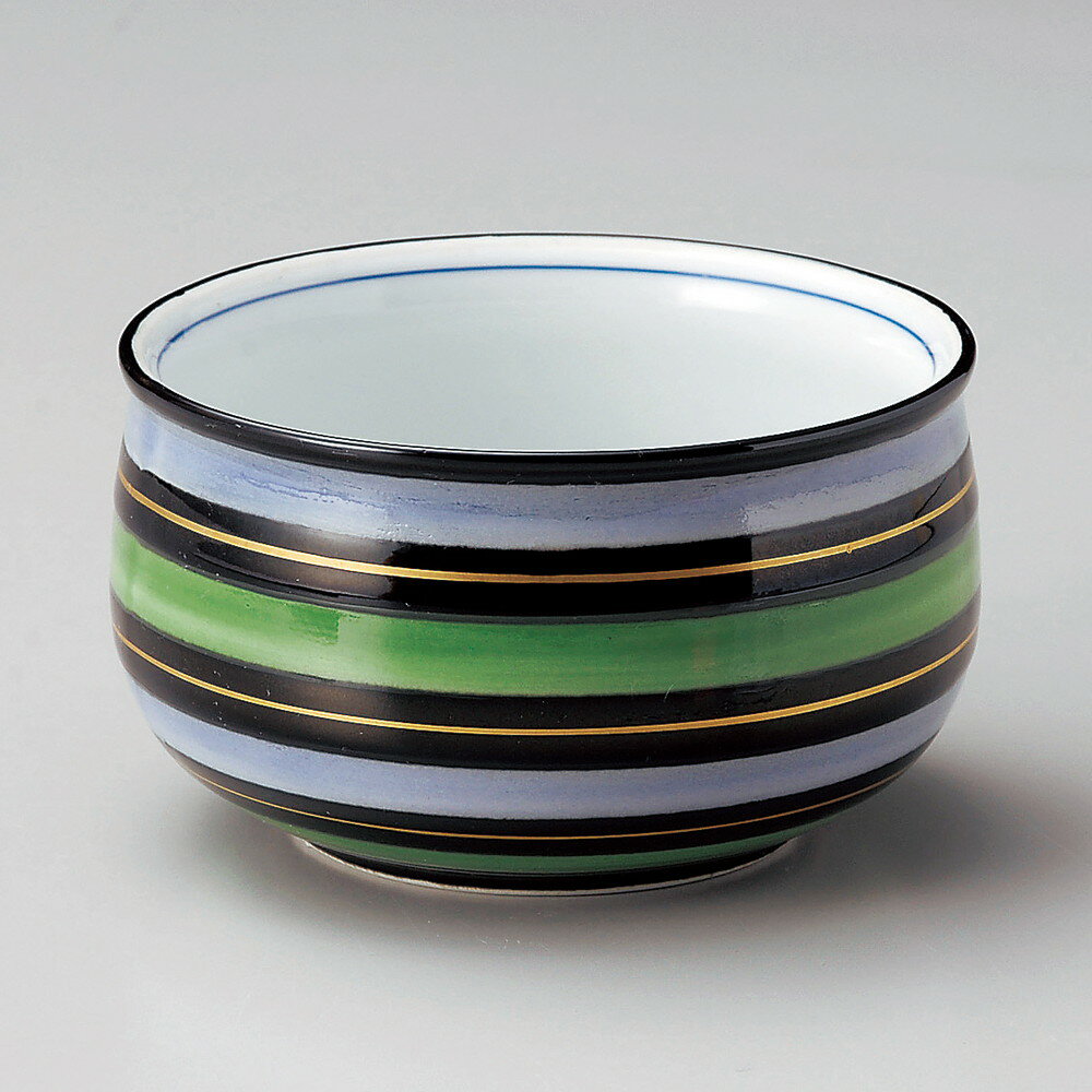 Small Bowls - ☆ 小鉢 ☆ 元禄巻3.6小鉢 [ φ10 x 5.8cm ] | 小鉢 小 小さい 鉢 ボウル 万能 人気 おすすめ 食器 業務用 飲食店 カフェ うつわ 器 おしゃれ かわいい ギフト プレゼント内祝い 結婚祝い 誕生日 贈り物 贈答品