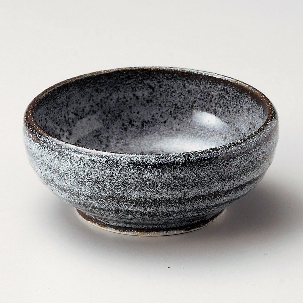 Other - ☆ 小鉢 ☆ 雫石4.2ボール [ φ13 x 5.5cm ] | 小鉢 小 小さい 鉢 ボウル 万能 人気 おすすめ 食器 業務用 飲食店 カフェ うつわ 器 おしゃれ かわいい ギフト プレゼント内祝い 結婚祝い 誕生日 贈り物 贈答品