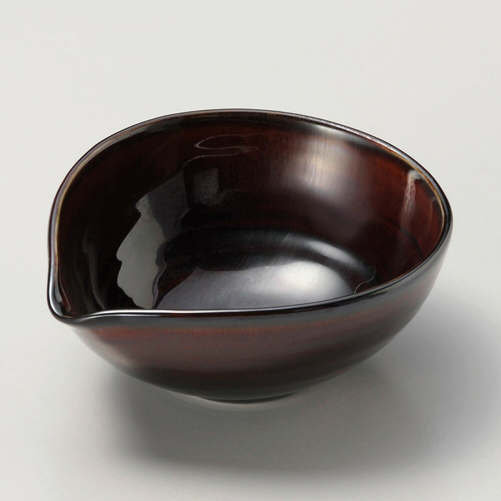 �� ��ȭ �� ���֥饦���Ҹ��ܥ��뾮 [ 12.8 x 11.2 x 5cm ] | ��ȭ �� ������ ȭ �ܥ��� ��ǽ �͵� �������� ���� ��̳�� ����Ź ...