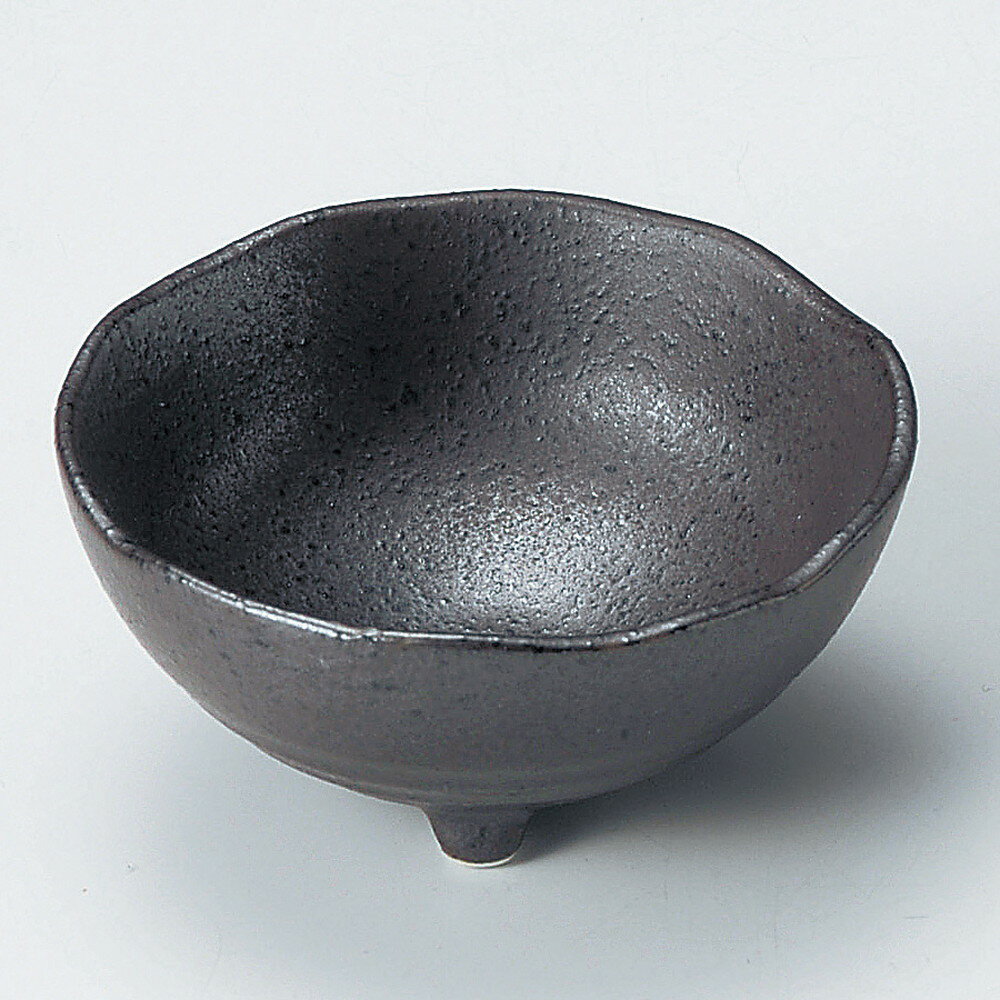 �� ����� �� ���뾽����­���� [ ��8.1 x 3.6cm ] | ��ȭ �� ������ ȭ �ܥ��� ��ǽ �͵� �������� ���� ��̳�� ����Ź ���ե� ���Ĥ�...