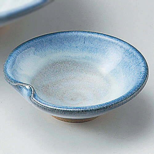 ☆ 千代口 ☆ うのふ千代口 [ φ8.5 x 2.5cm ] | 小鉢 小 小さい 鉢 ボウル 万能 人気 おすすめ 食器 業務用 飲食店 カフェ うつわ 器 おしゃれ かわいい ギフト プレゼント内祝い 結婚祝い 誕生日 贈り物 贈答品 setomono-11716144 せともの本舗 パッケージ画像