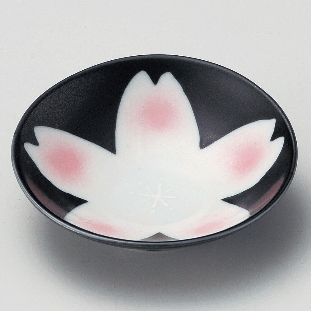  ȭ  غ֥ʿȭ [ 12.5 x 12.3 x 4cm ] | ȭ   ȭ ܥ ǽ ͵   ̳ Ź ե Ĥ   襤 ե ץ쥼ˤ 뺧ˤ  £ʪ £