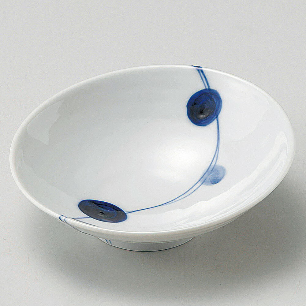    Ĥʤ̥ʿȭ [ 12.5 x 12.3 x 4cm ] | ¿ ȭ ȭ ܥ ȭ  ۥƥ  ̳ Ź ե Ĥ   襤 ե ץ쥼 ˤ  £ʪ £ 