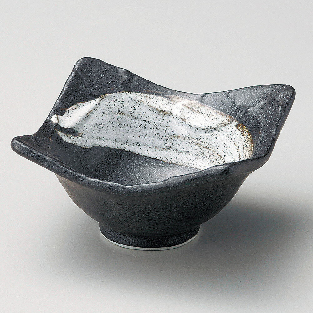  ȭ  ɤ3.5Ѿȭ [ 10.3 x 10.3 x 6cm ] | ȭ   ȭ ܥ ǽ ͵   ̳ Ź ե Ĥ   襤 ե ץ쥼ˤ 뺧ˤ  £ʪ £