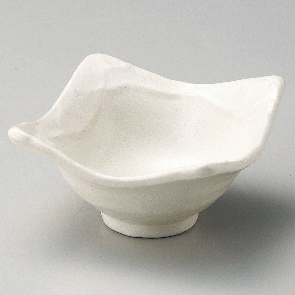  ȭ  ɤ3.5Ѿȭ [ 10.3 x 10.3 x 6cm ] | ȭ   ȭ ܥ ǽ ͵   ̳ Ź ե Ĥ   襤 ե ץ쥼ˤ 뺧ˤ  £ʪ £