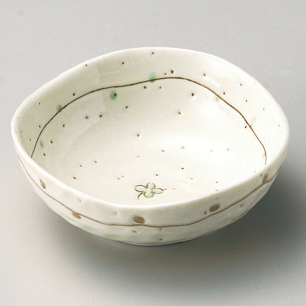  ȭ  ͤ3.5ȭ [ 11 x 4cm ] | ȭ   ȭ ܥ ǽ ͵   ̳ Ź ե Ĥ   襤 ե ץ쥼ˤ 뺧ˤ  £ʪ £